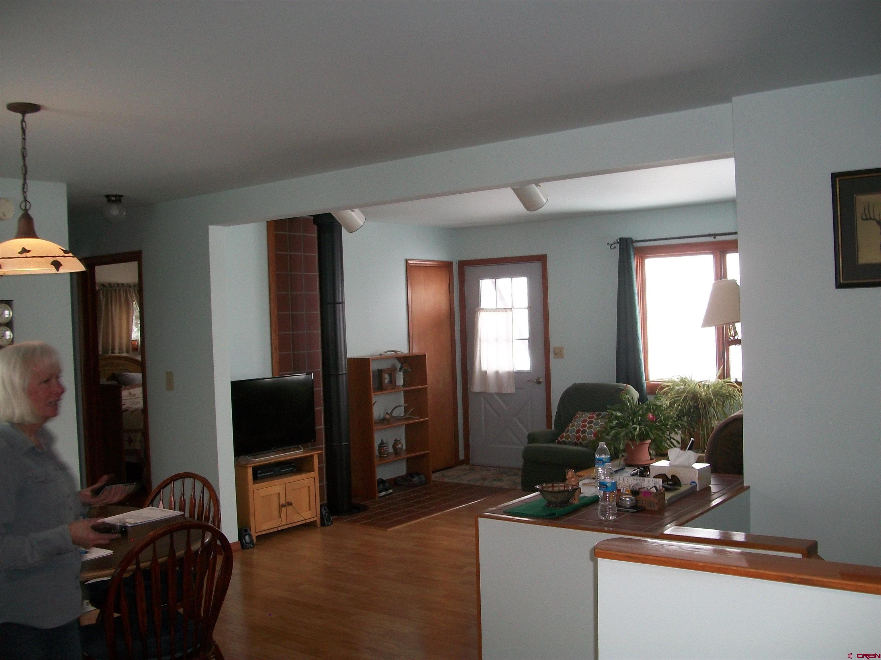 1349 County Road 17