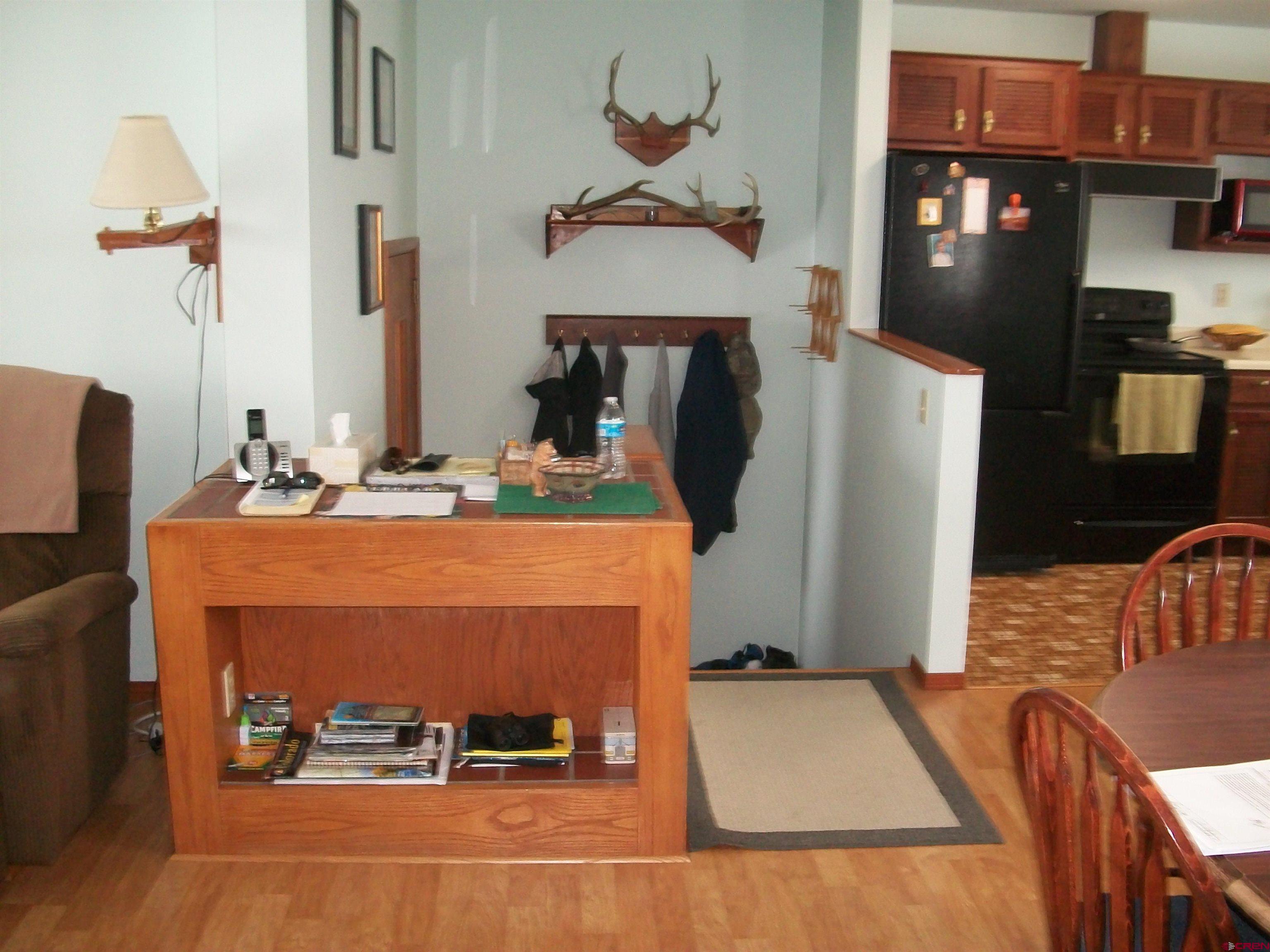 1349 County Road 17