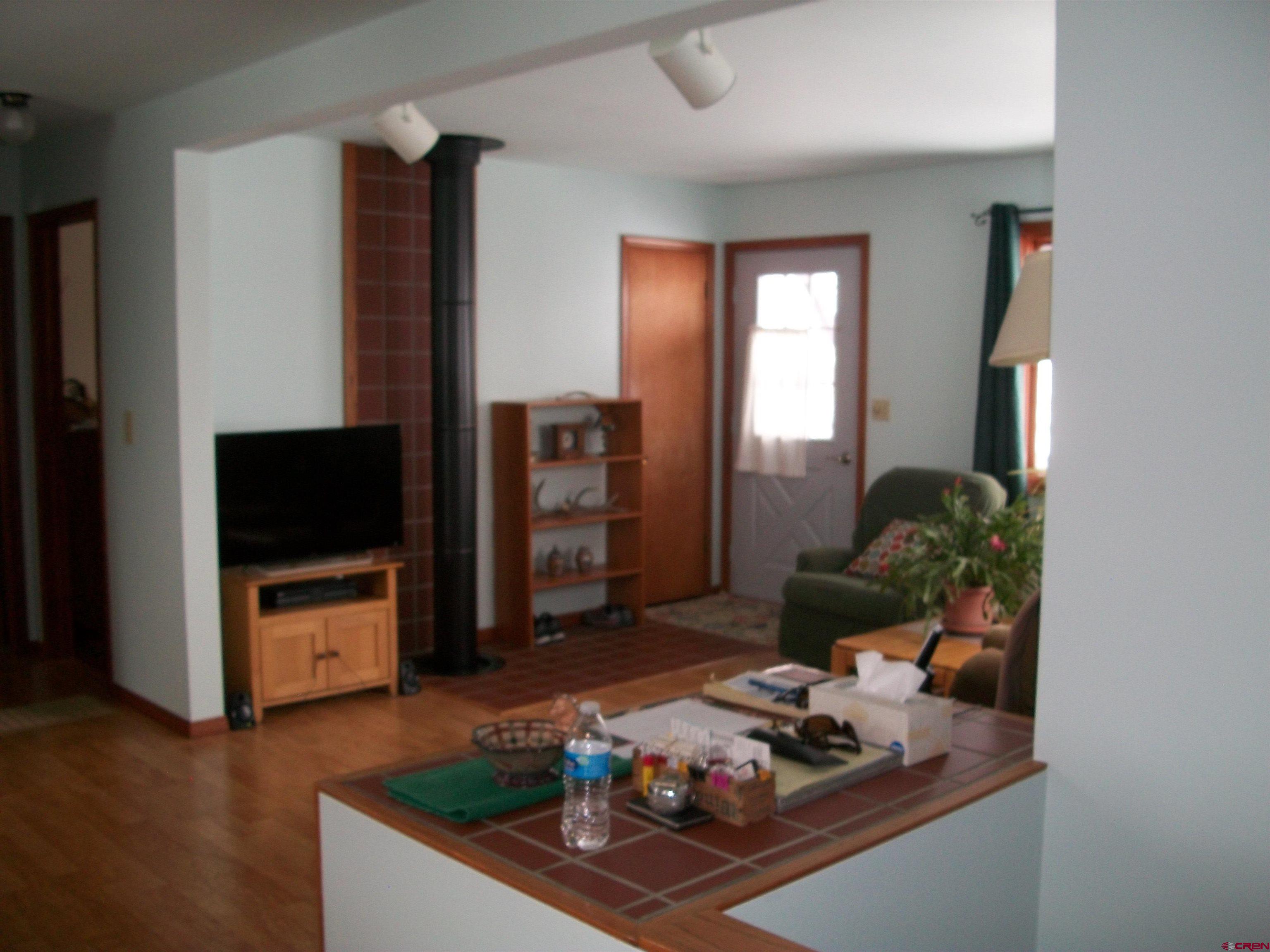 1349 County Road 17