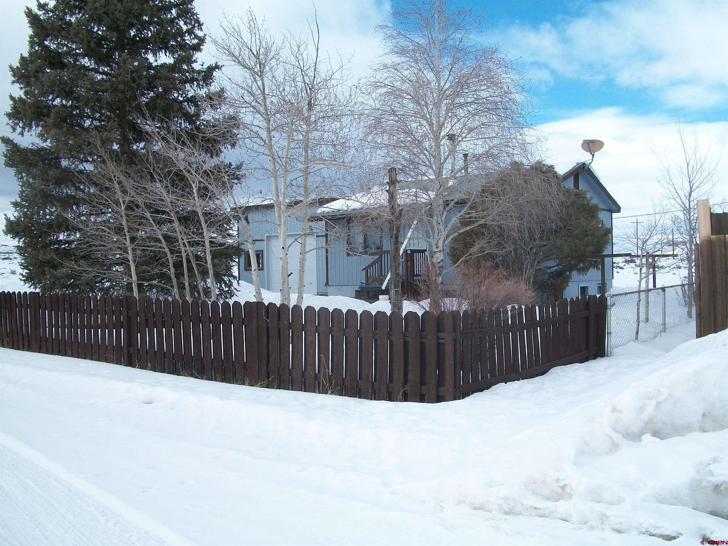 1349 County Road 17