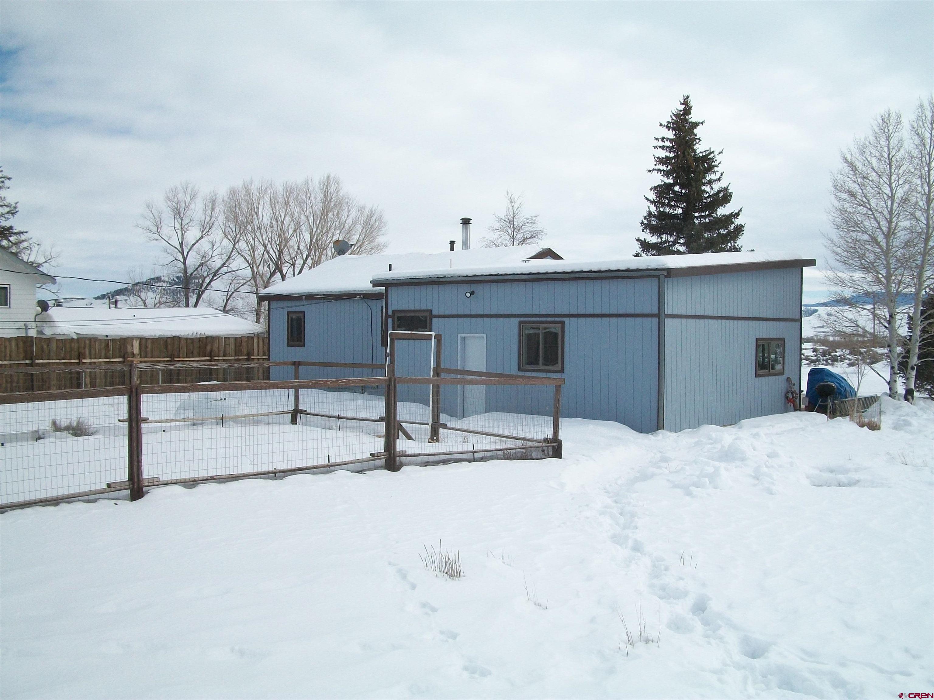 1349 County Road 17