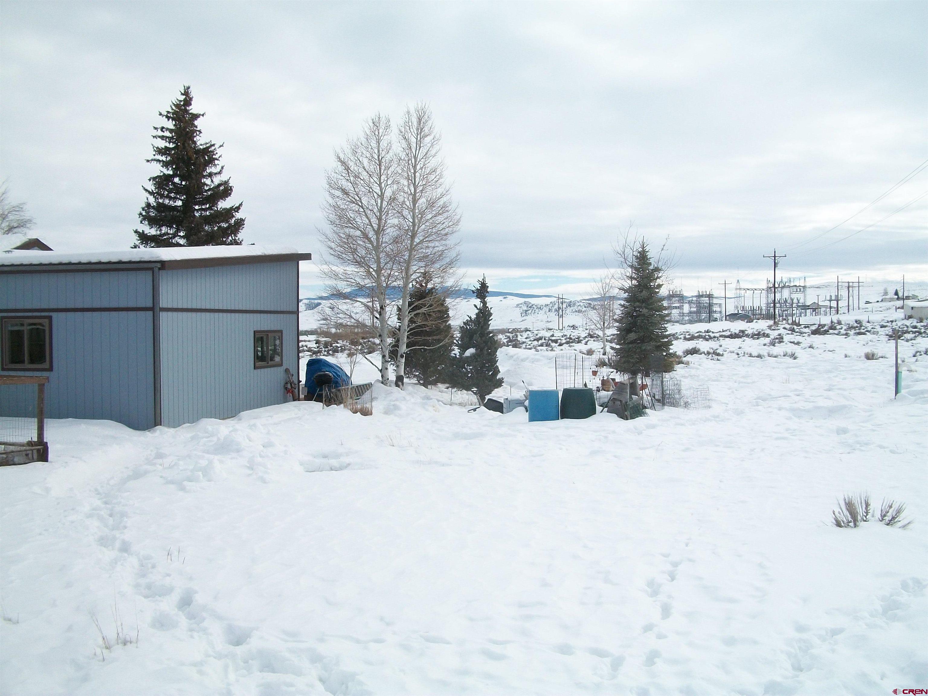 1349 County Road 17