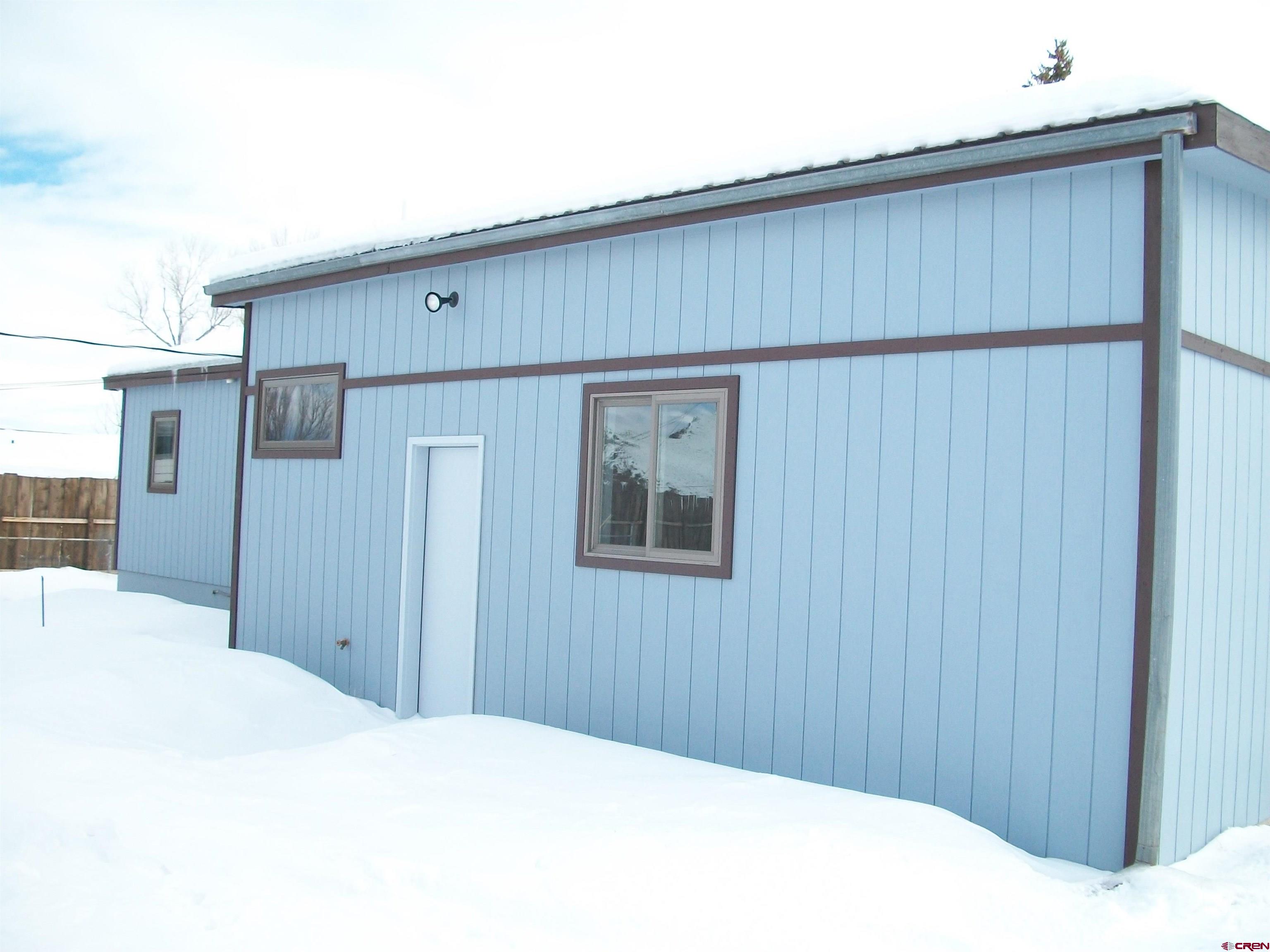 1349 County Road 17