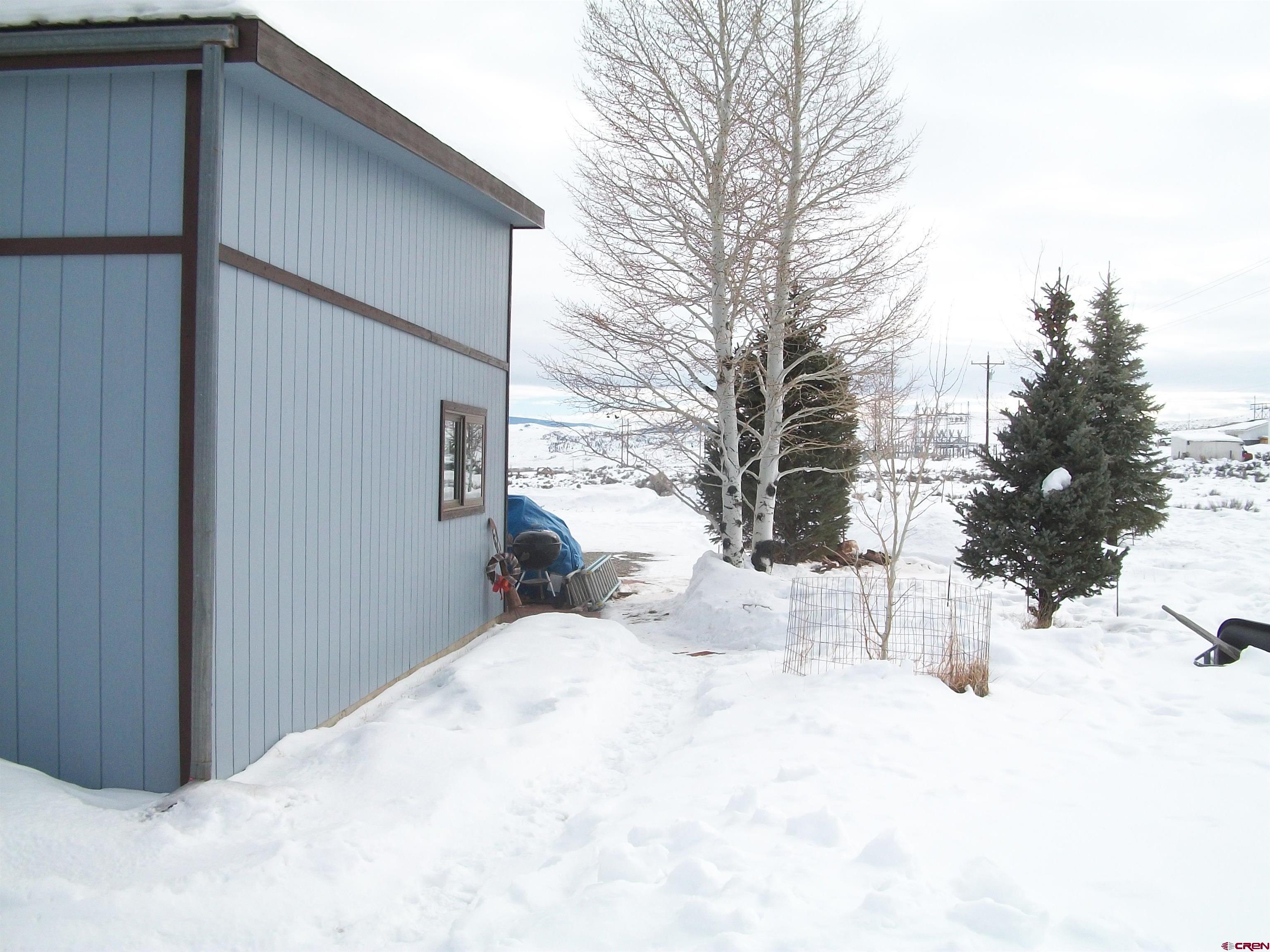 1349 County Road 17