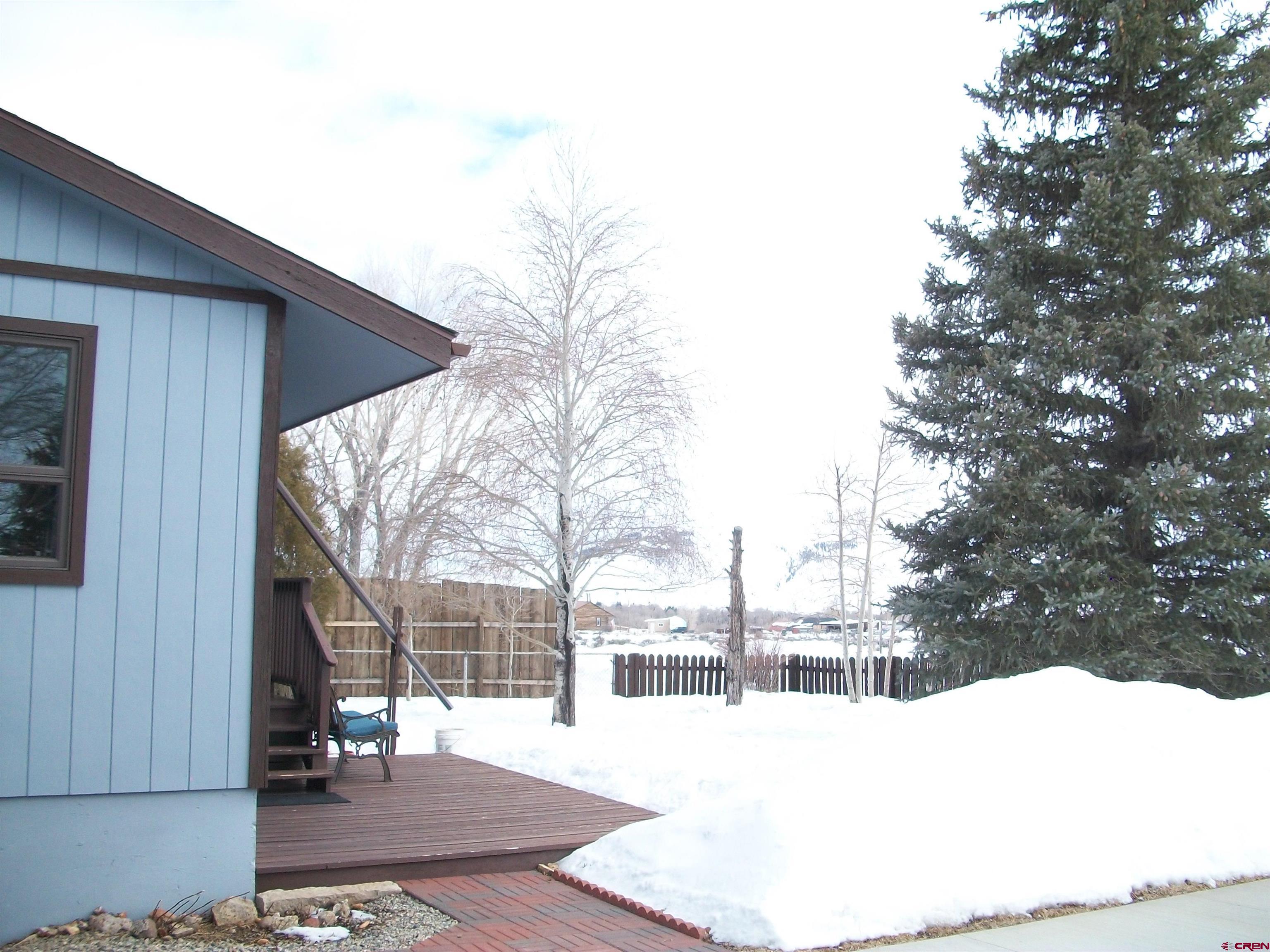 1349 County Road 17