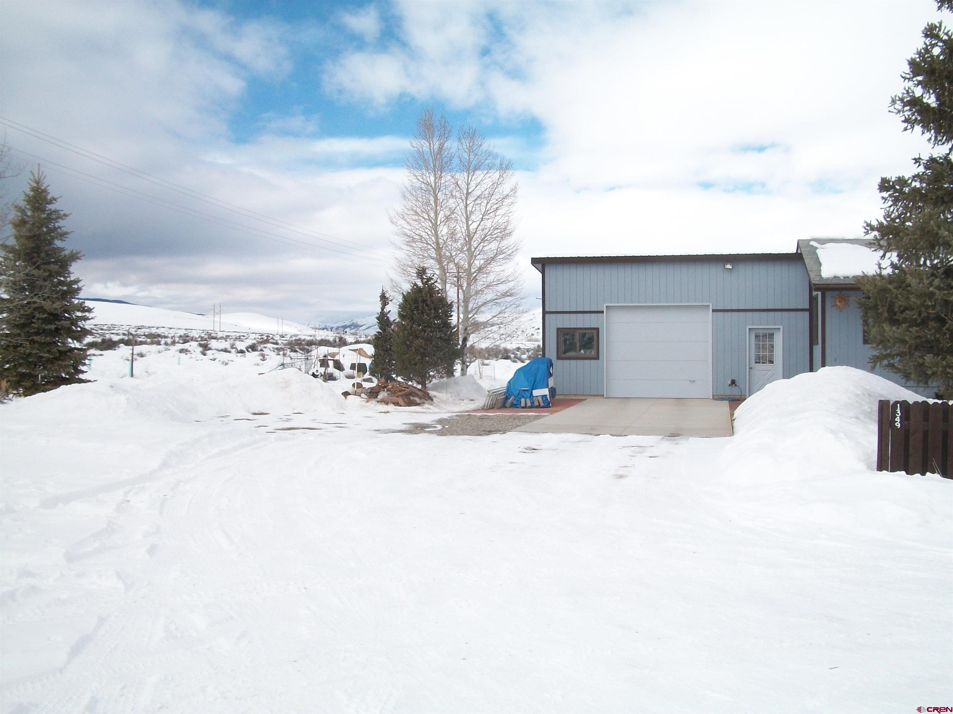 1349 County Road 17