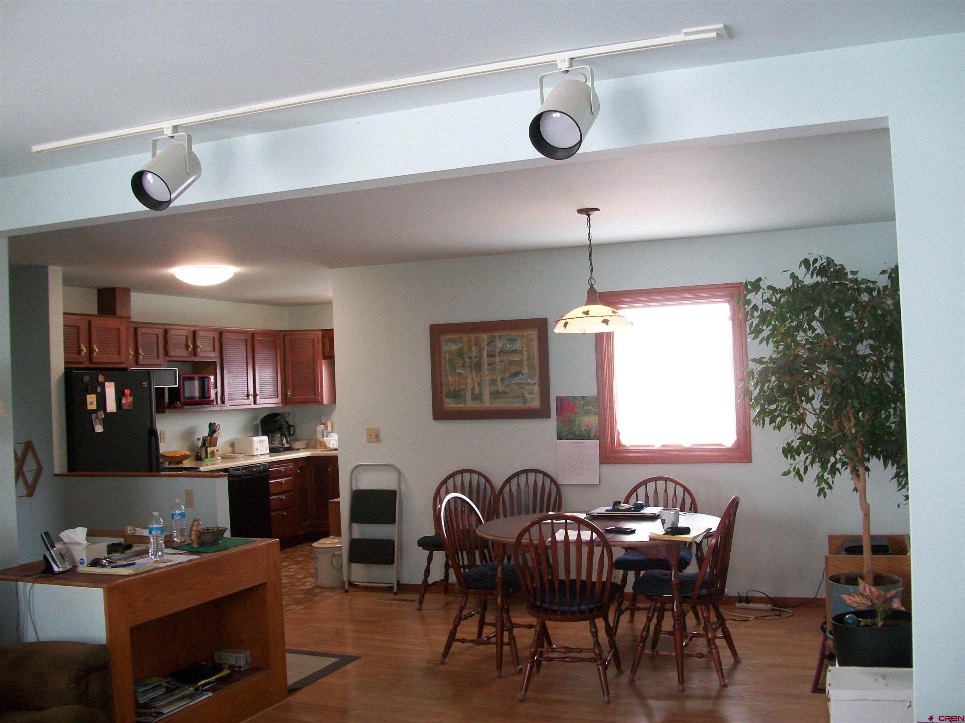 1349 County Road 17