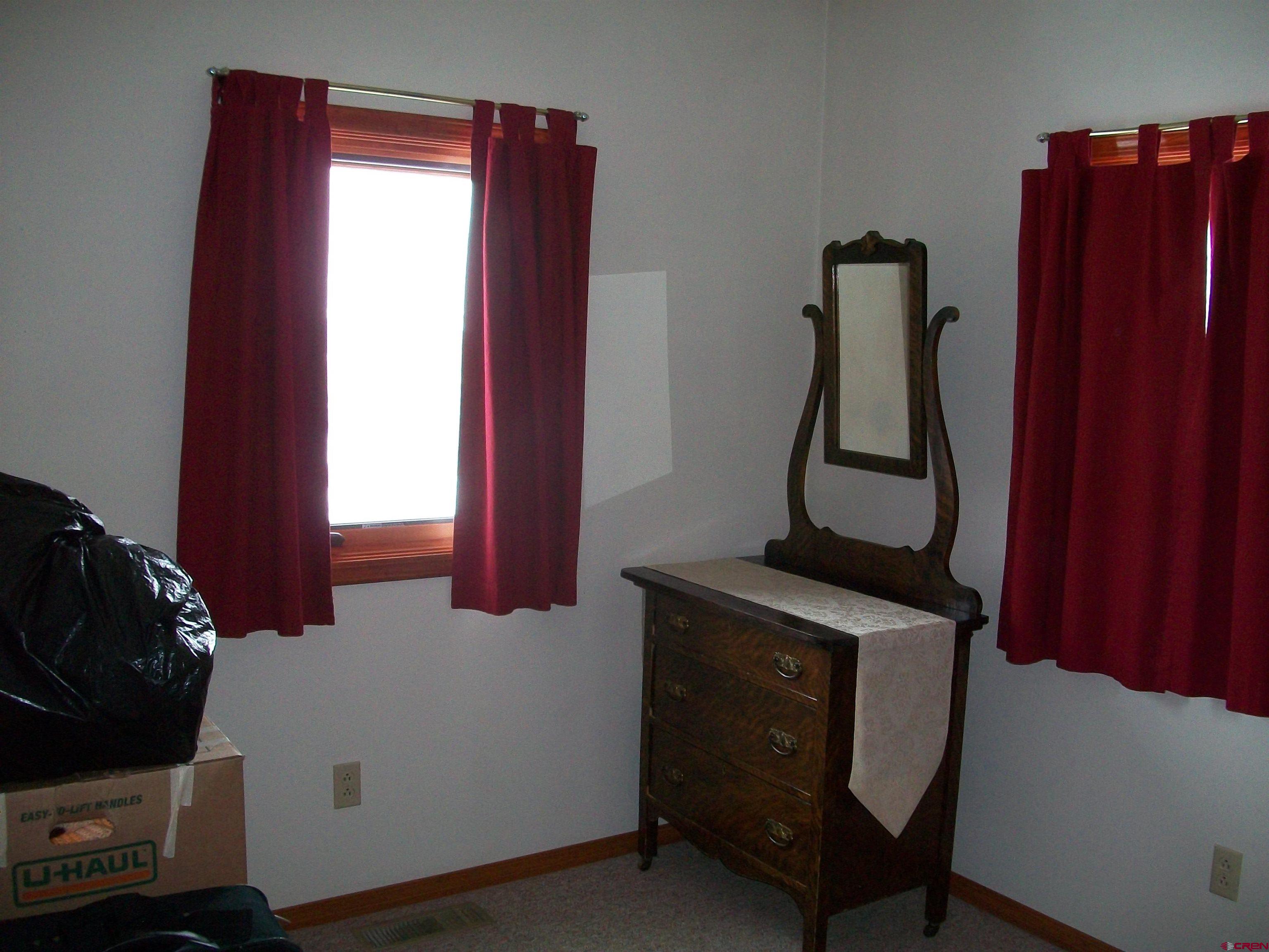 1349 County Road 17