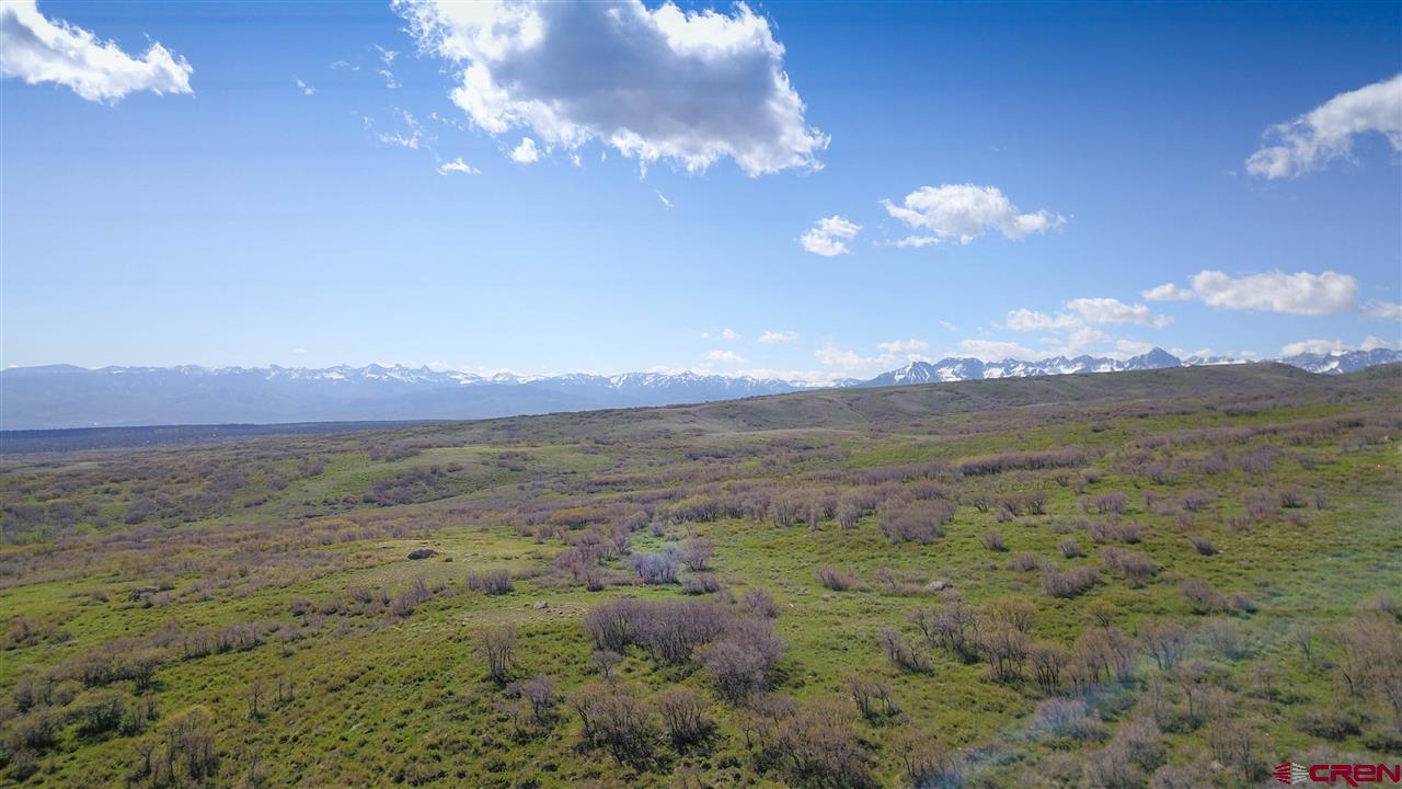 Photo of 1115 Cornerstone Loop in Montrose, CO