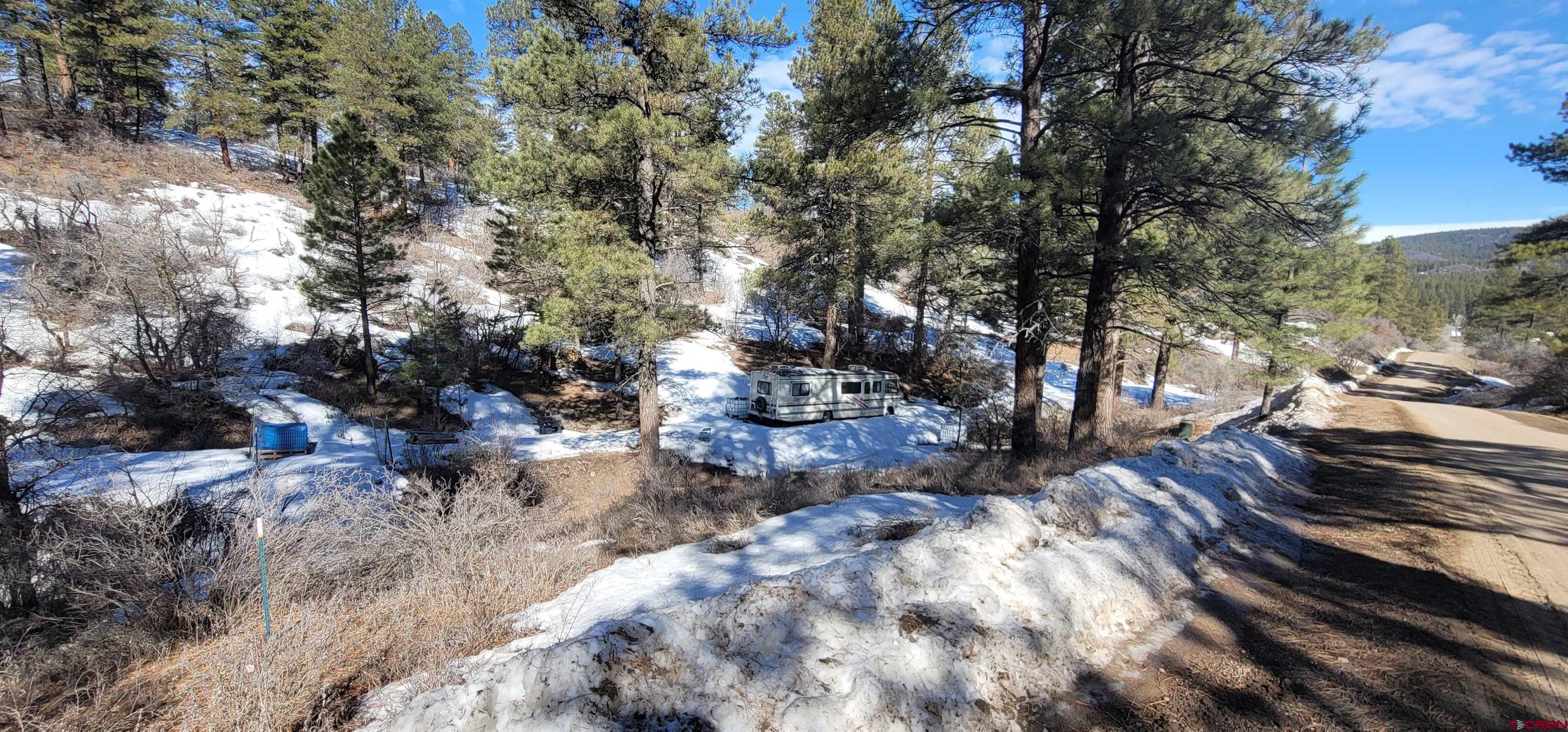 Photo of 193 Hllw in Pagosa Springs, CO