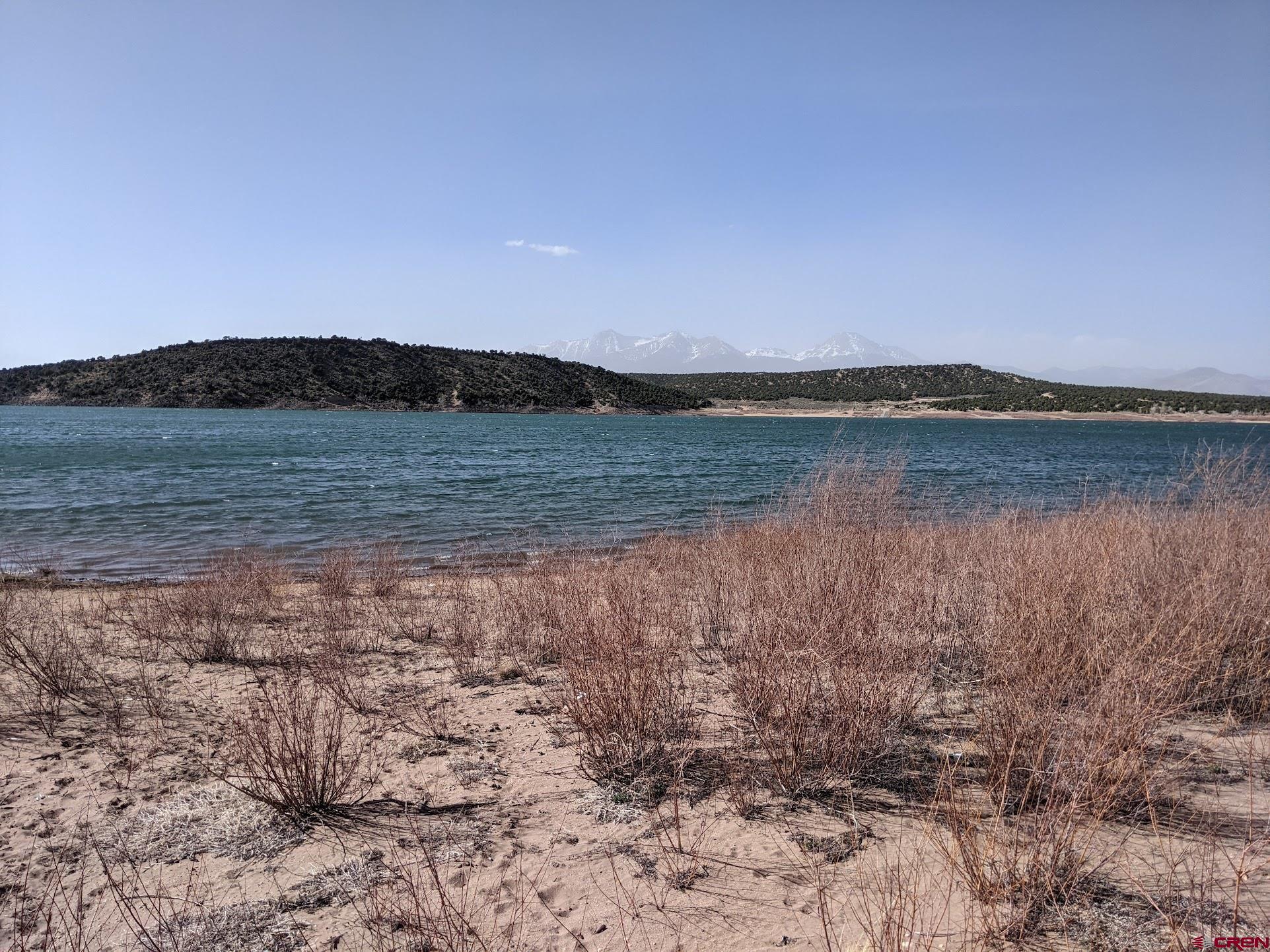 Photo of 0 County Ln 6 in Fort  Garland, CO