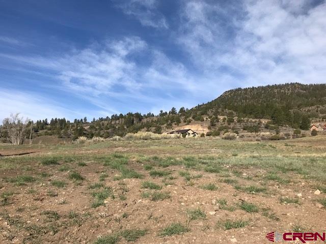Photo of 188 W Riverside Ct in South Fork, CO