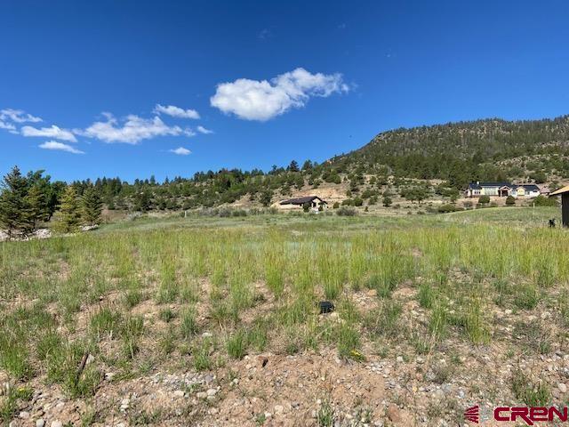 Photo of 93 Fairway Dr in South Fork, CO