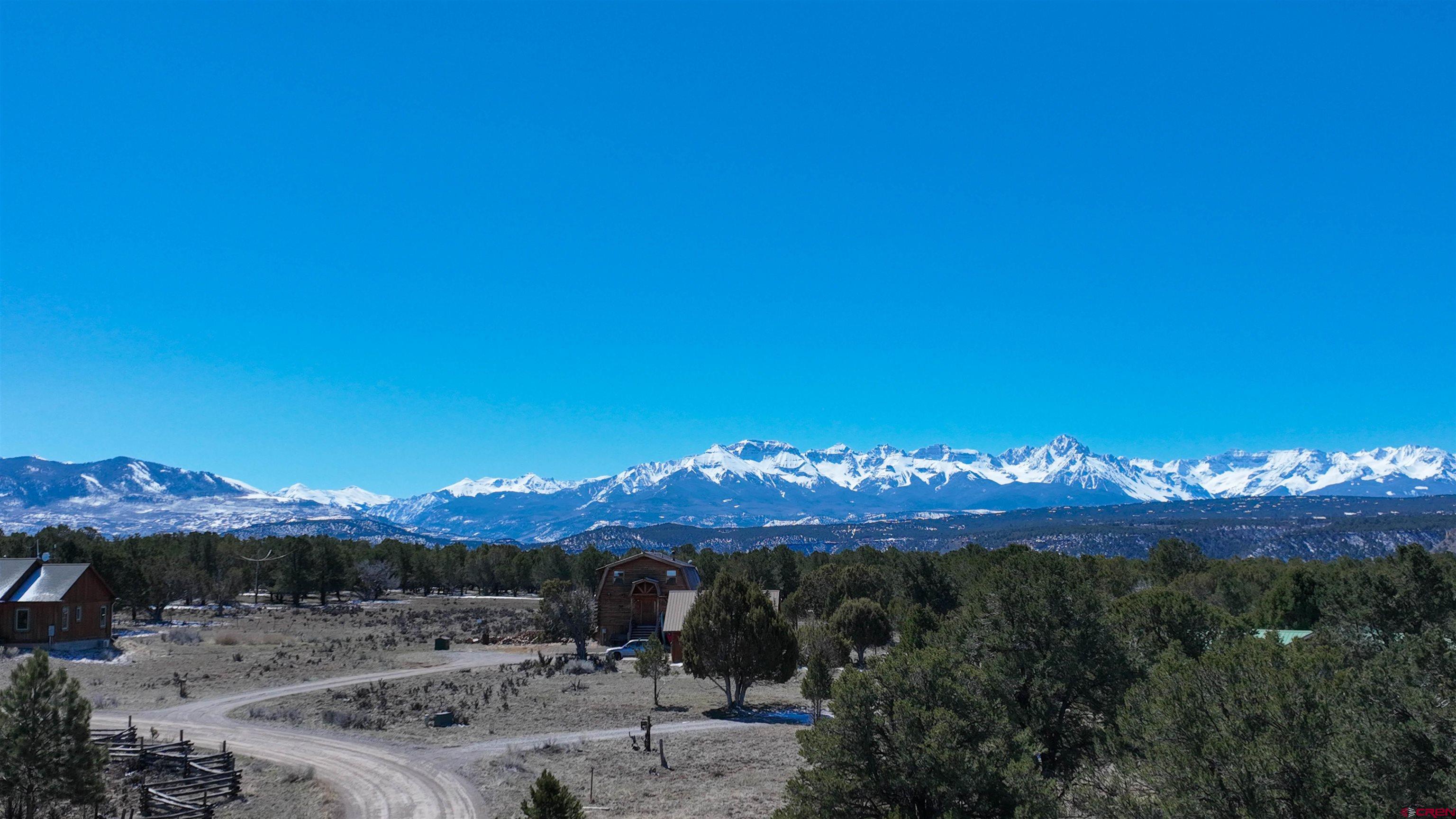 Photo of Tbd Lot 1 Pinion Dr in Ridgway, CO