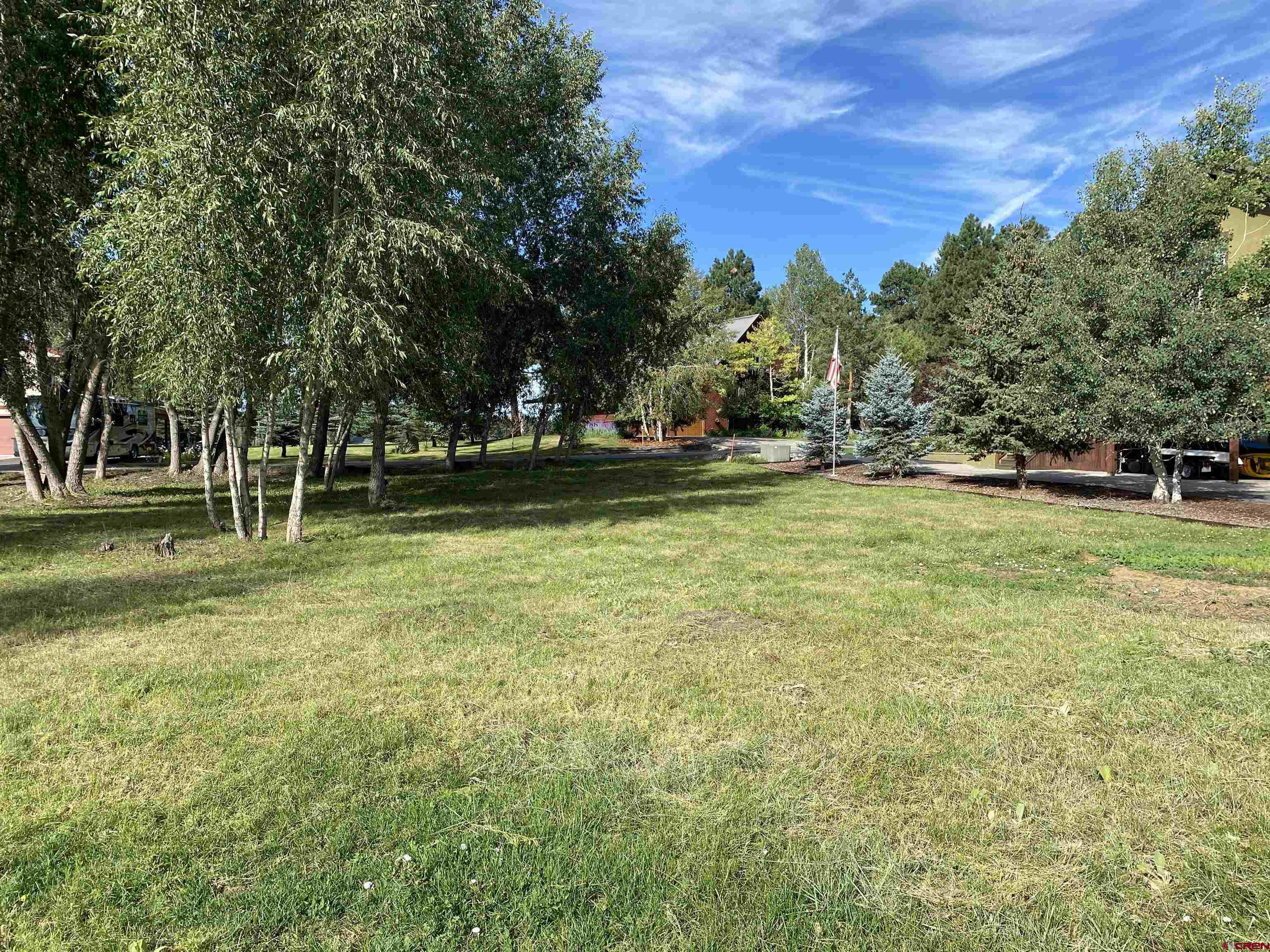270 Butte Drive, Pagosa Springs, CO 81147 Listing Photo  8