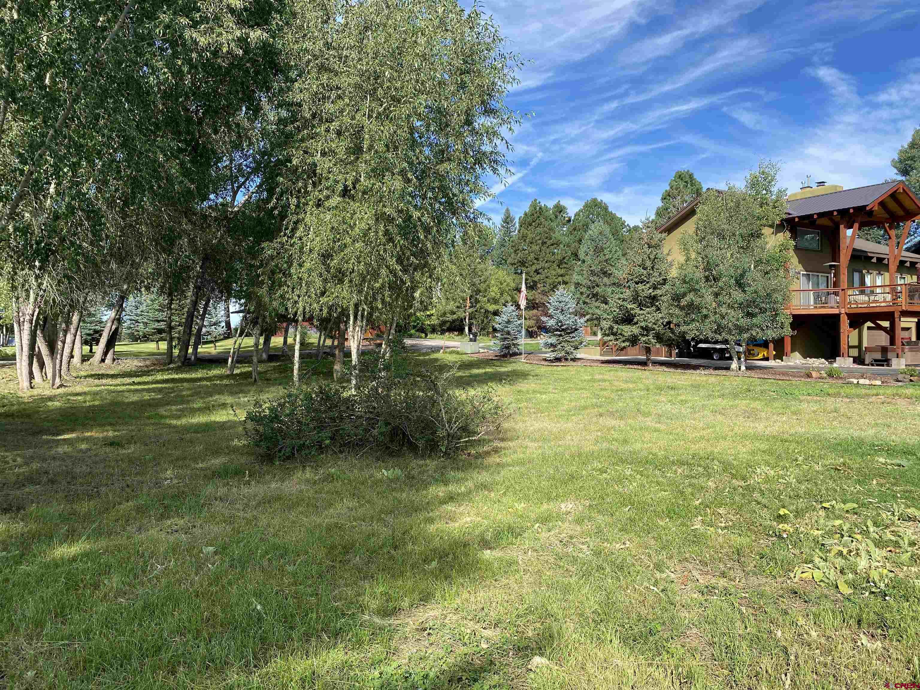 270 Butte Drive, Pagosa Springs, CO 81147 Listing Photo  9
