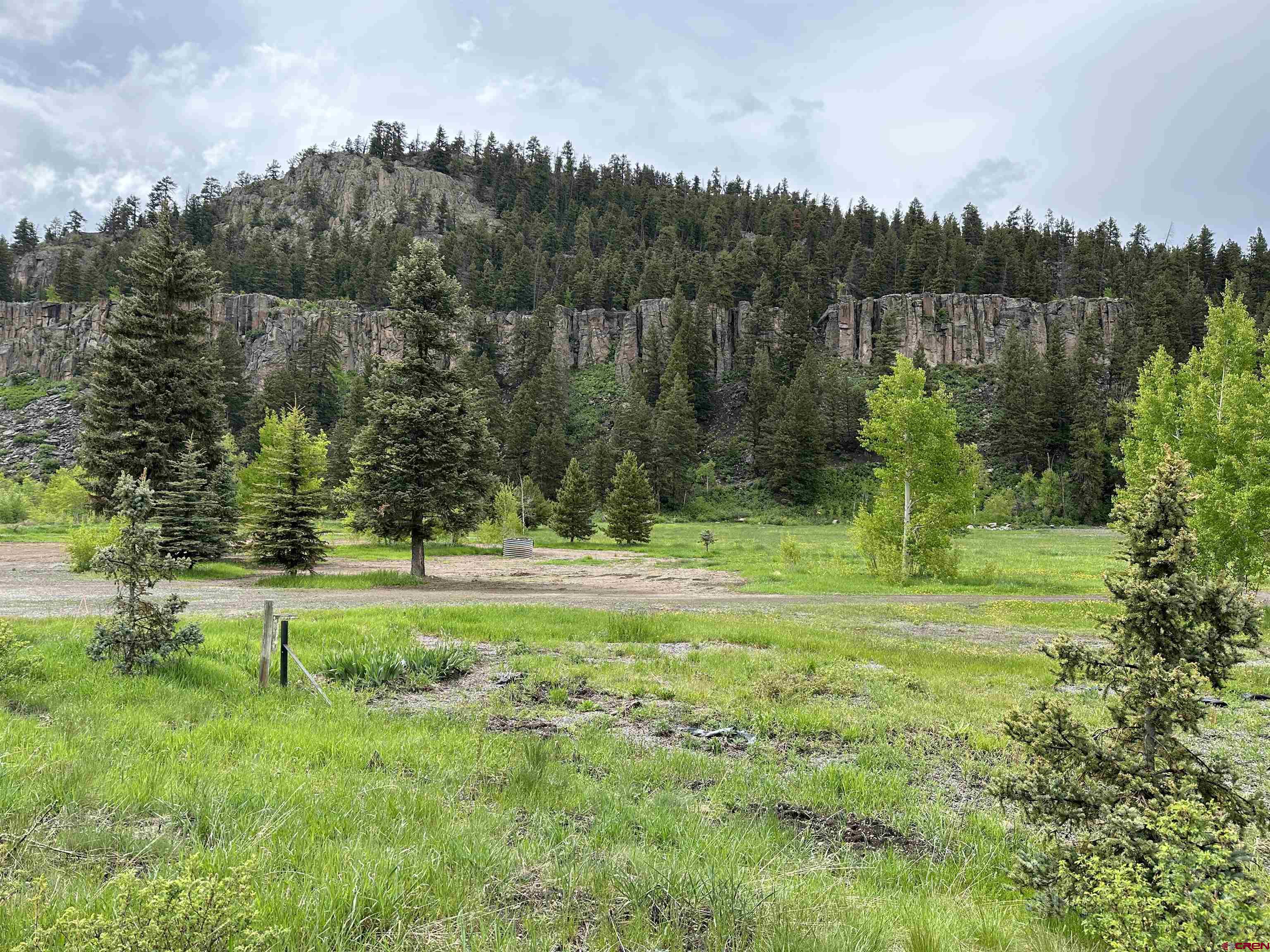 Photo of 180065 W Hwy 160 in South Fork, CO