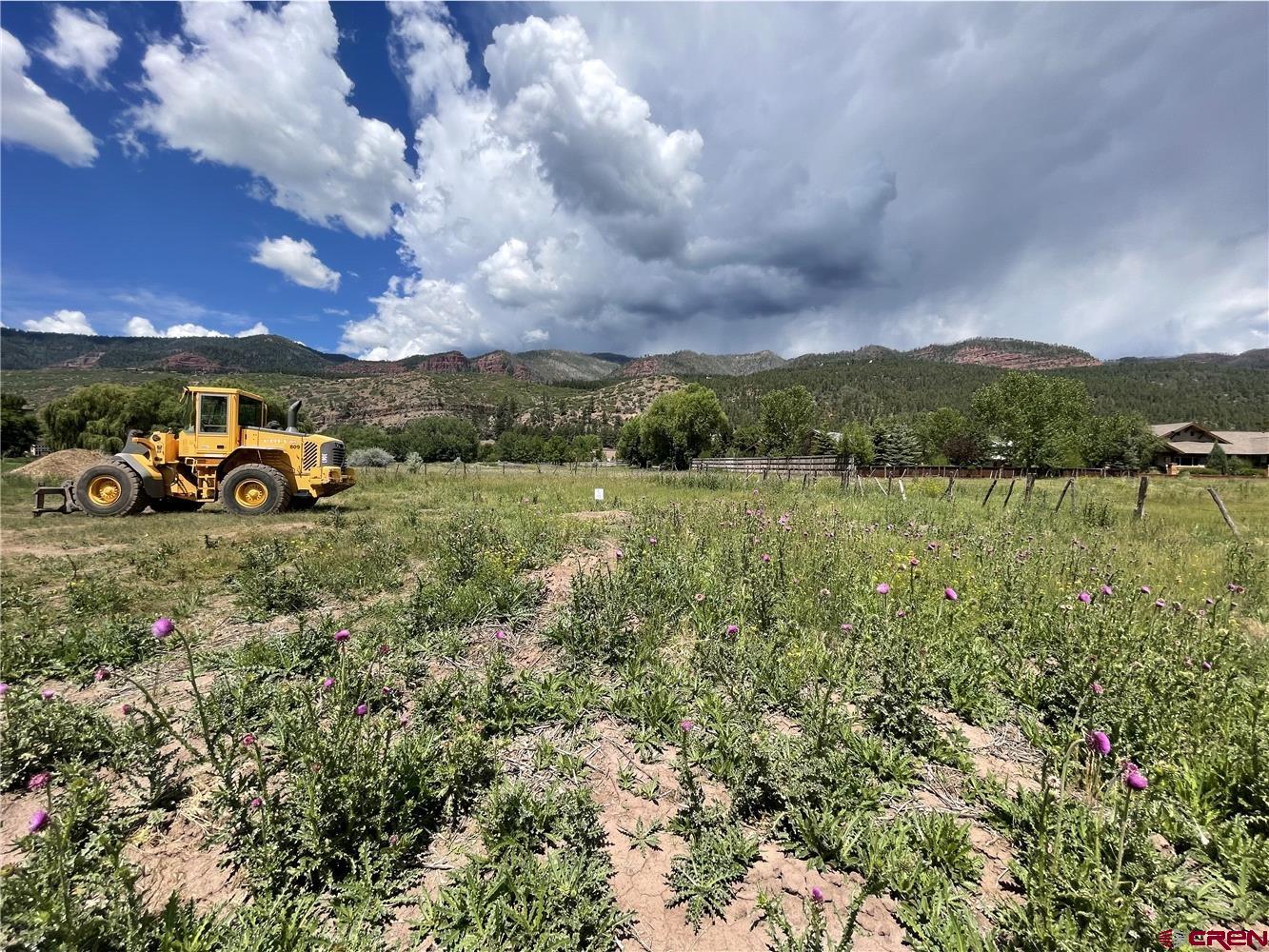 Photo of 45 W Dalton Rd in Durango, CO