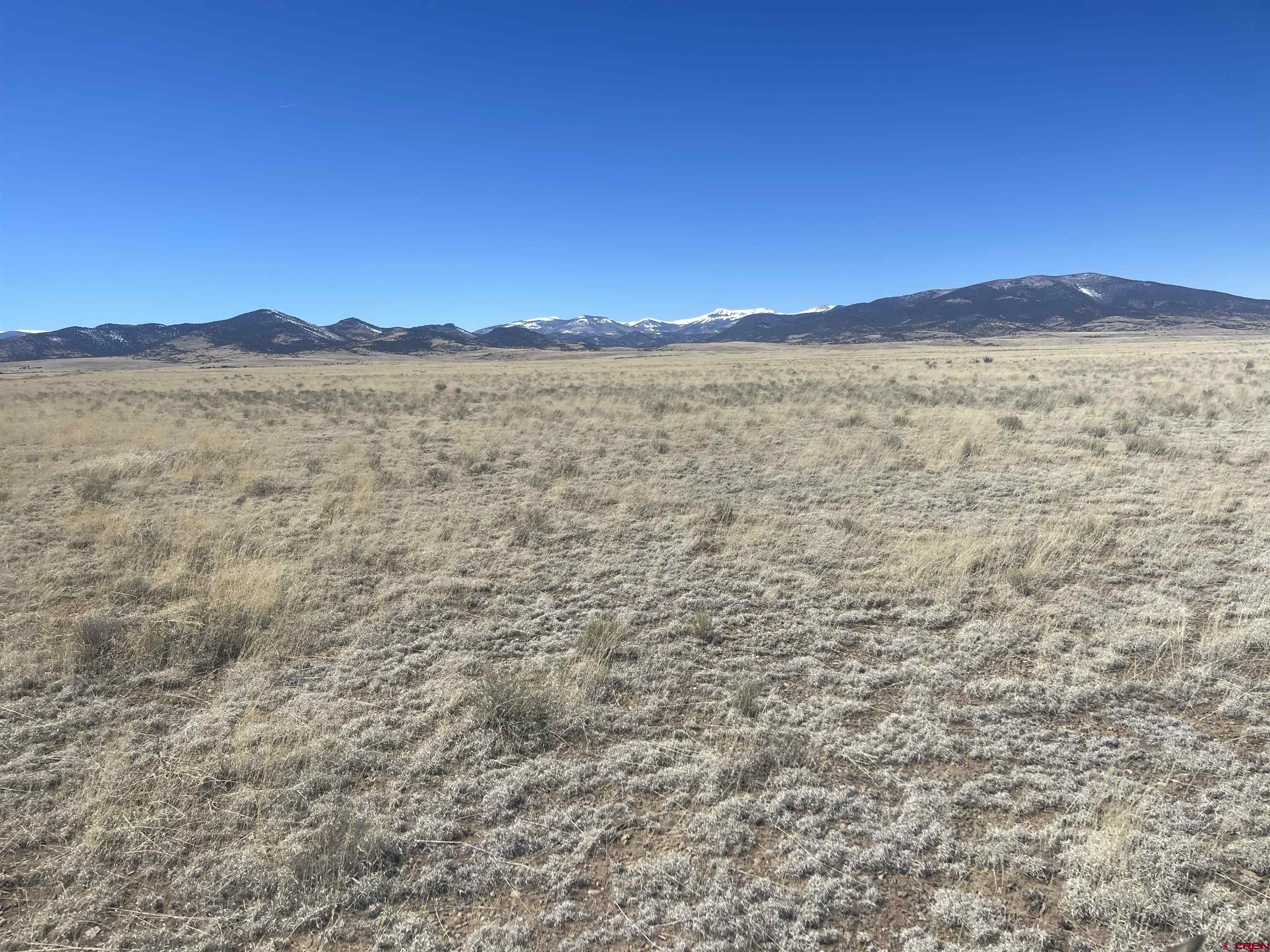 Photo of Tbd County Rd Bb in Capulin, CO