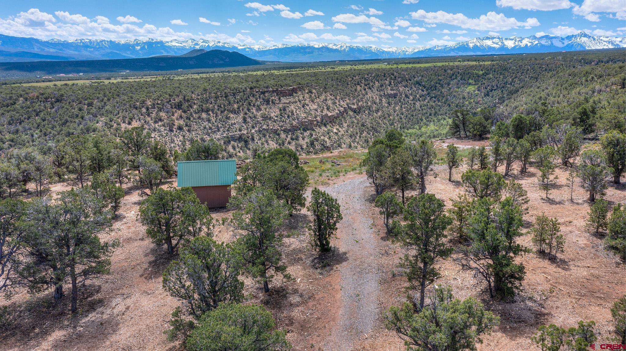 Photo of 277 Cotton Ln in Montrose, CO