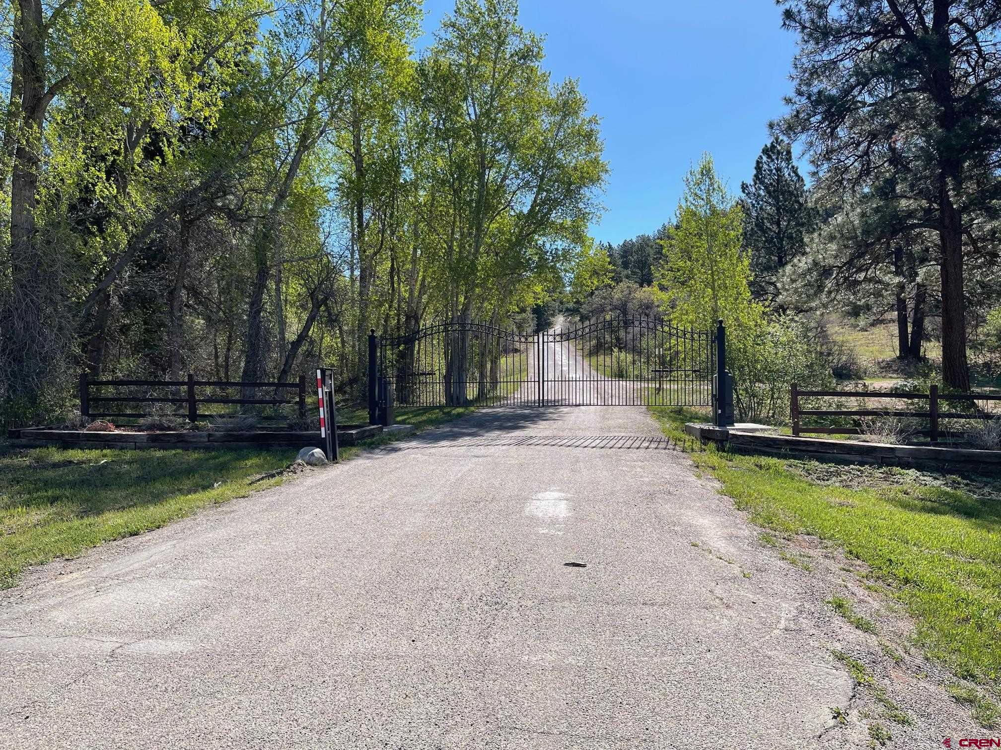 Photo of Tbd Beaver Creek Ranch Dr in Bayfield, CO