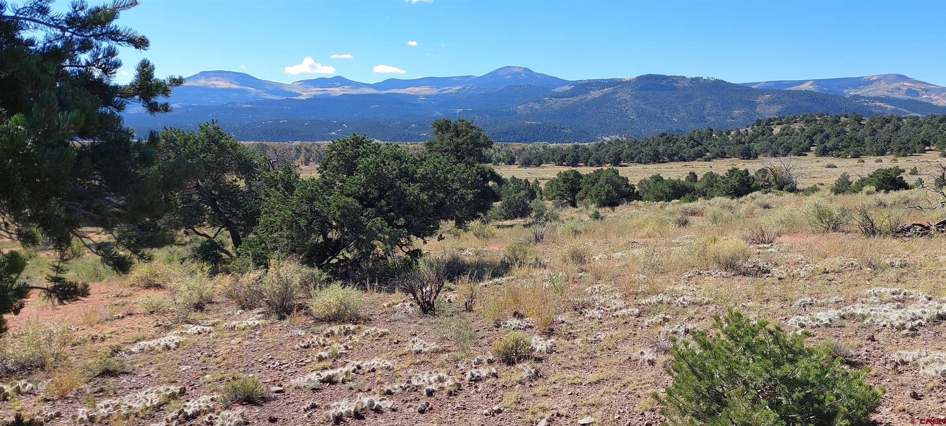 Photo of 147 Explorer Wy in South Fork, CO