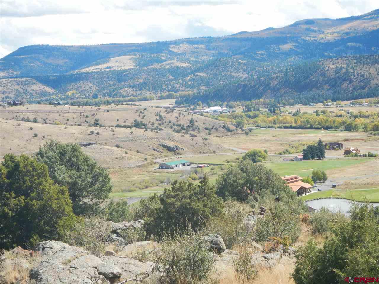 Photo of 0136 Hopi Ct in South Fork, CO