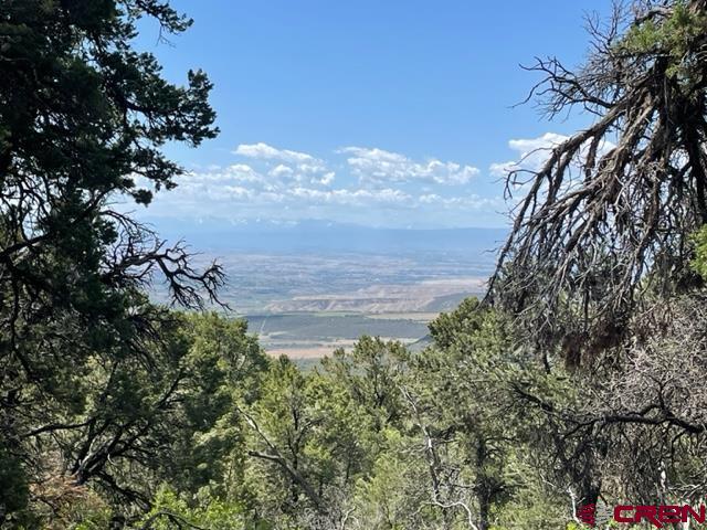 Stunning Views of the mountain Ranges and the valley floor. Electric and phone to the property. Buyer would need to drill a water well for domestic water.