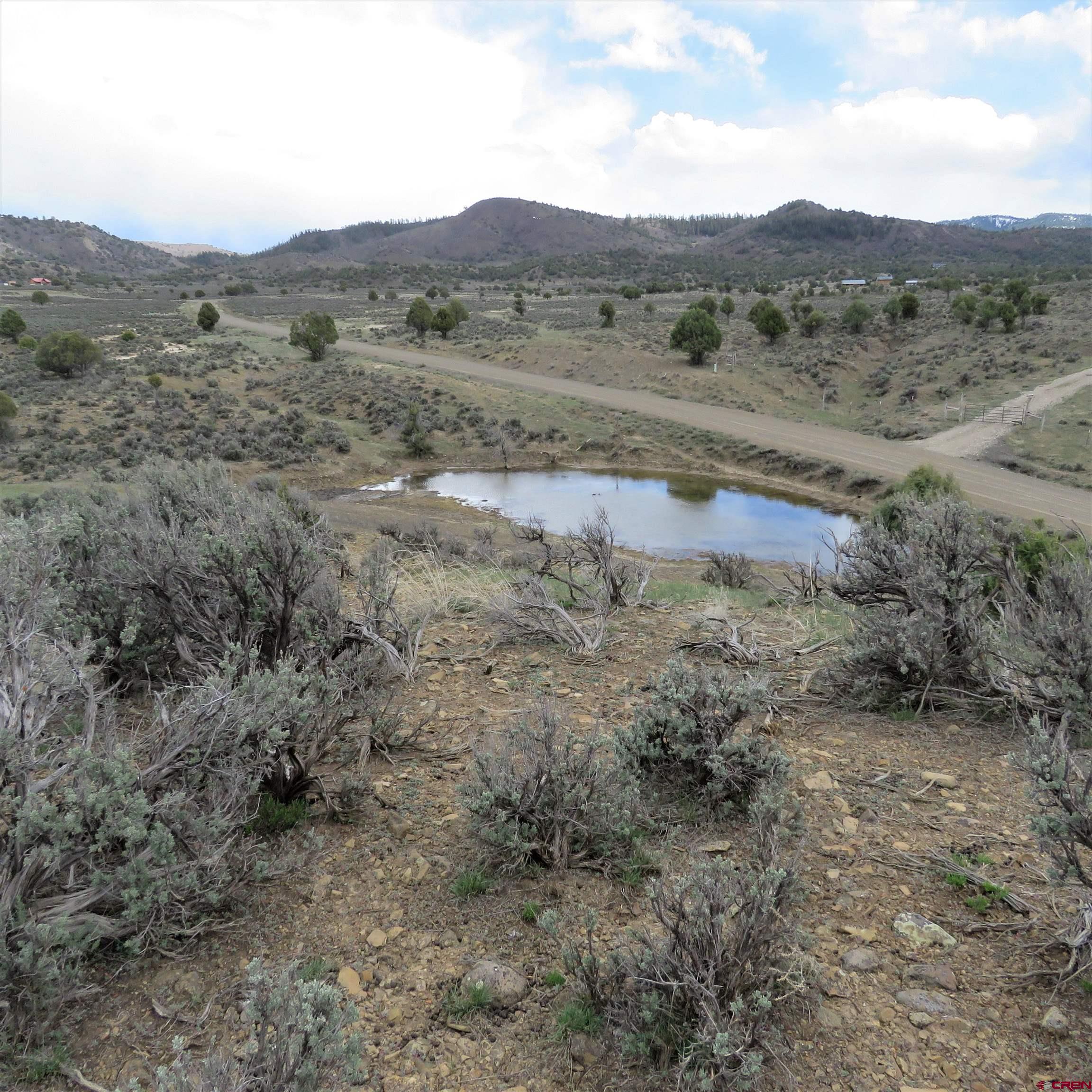 Photo of 1208 S Rockcliff in Pagosa Springs, CO