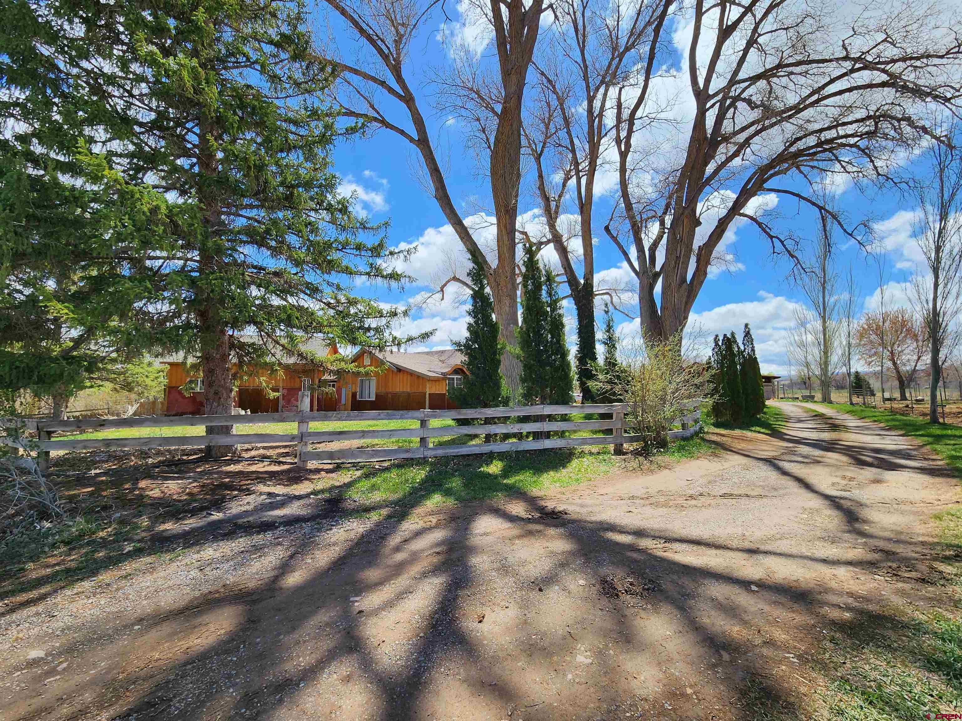 Properties NorrisSnell Real Estate