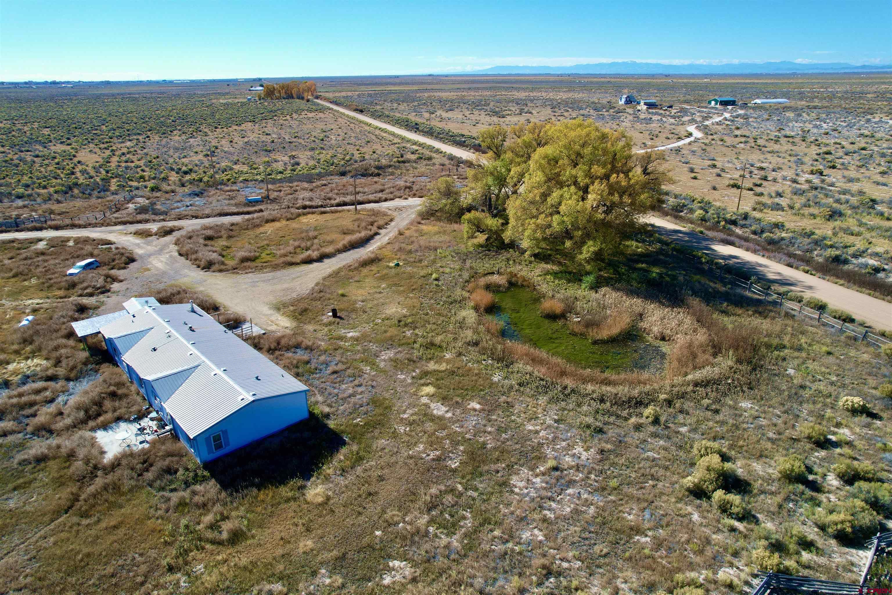 Photo of 20520 County Rd 59 in Moffat, CO