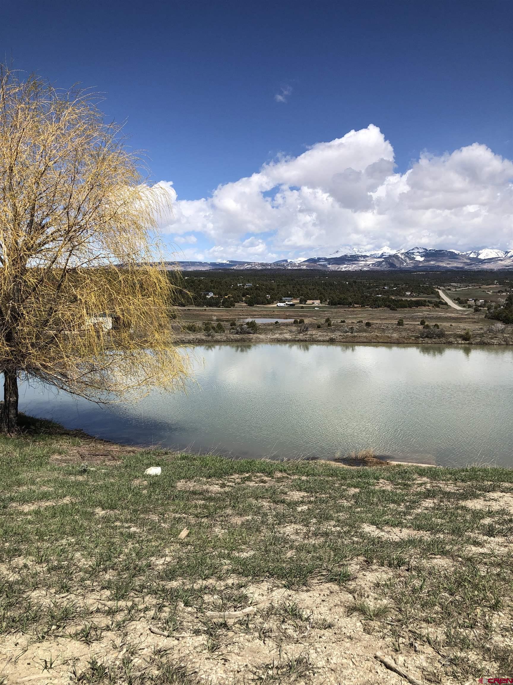 Photo of 37988 & 38014 Hwy 184 in Mancos, CO