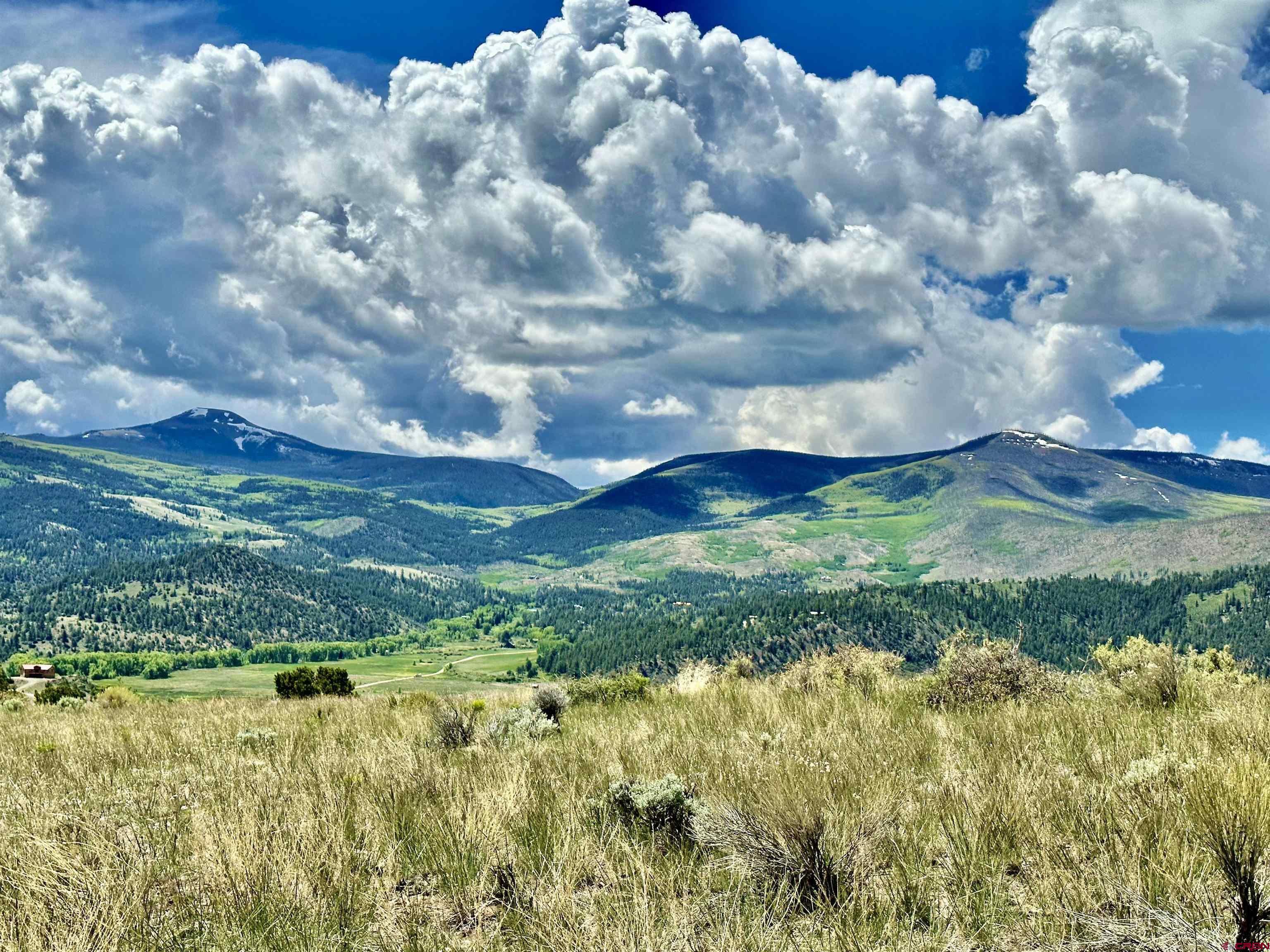 Photo of 819 Bear Creek Cir in South Fork, CO
