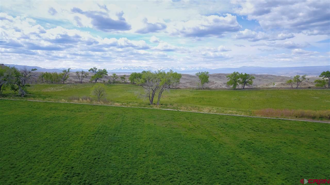 360 Acres Hwy 50 Road, Montrose, CO 81401