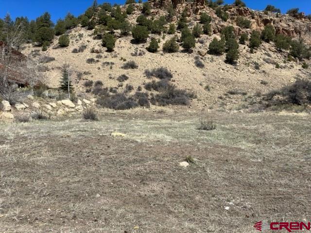 Photo of 49 W Cliffside Ct in South Fork, CO