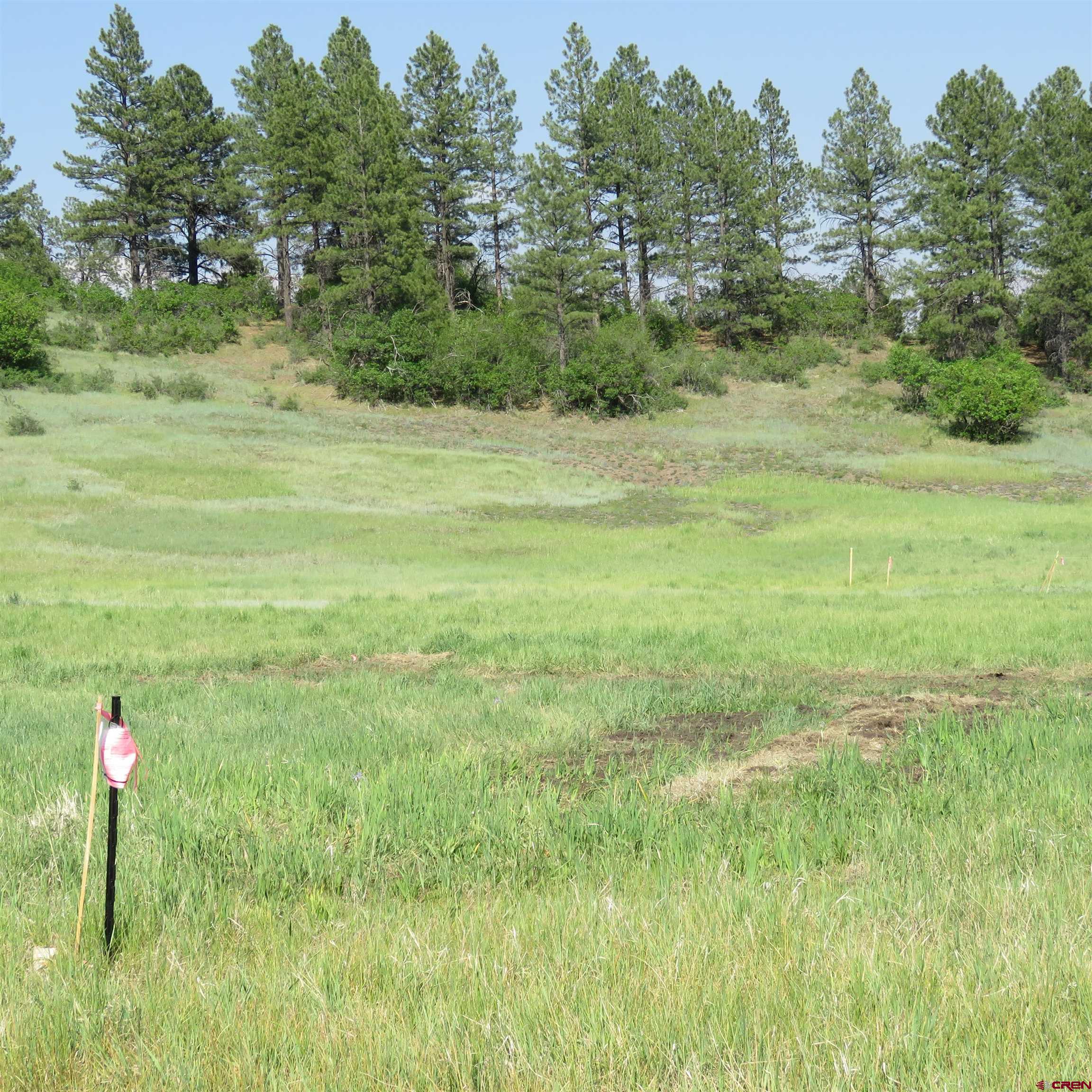 Jim Smith Realty's Listings Jim Smith Realty