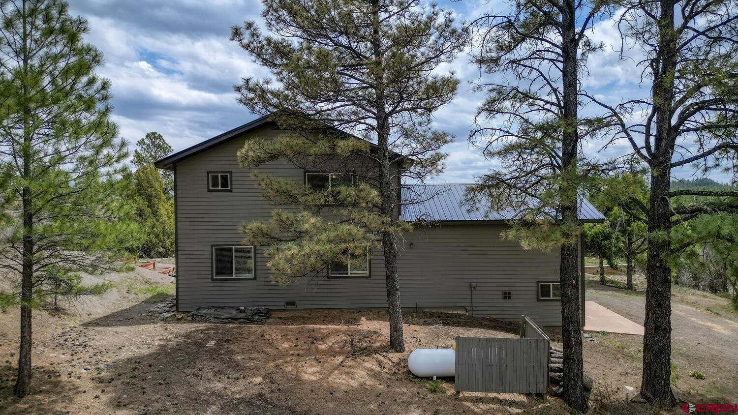 175 Engleman Place, Pagosa Springs, CO 81147 Listing Photo  24