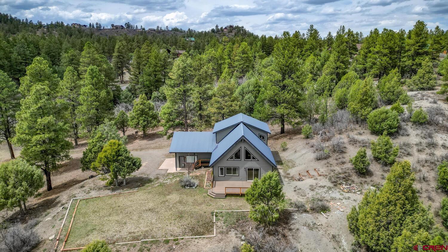 175 Engleman Place, Pagosa Springs, CO 81147 Listing Photo  26