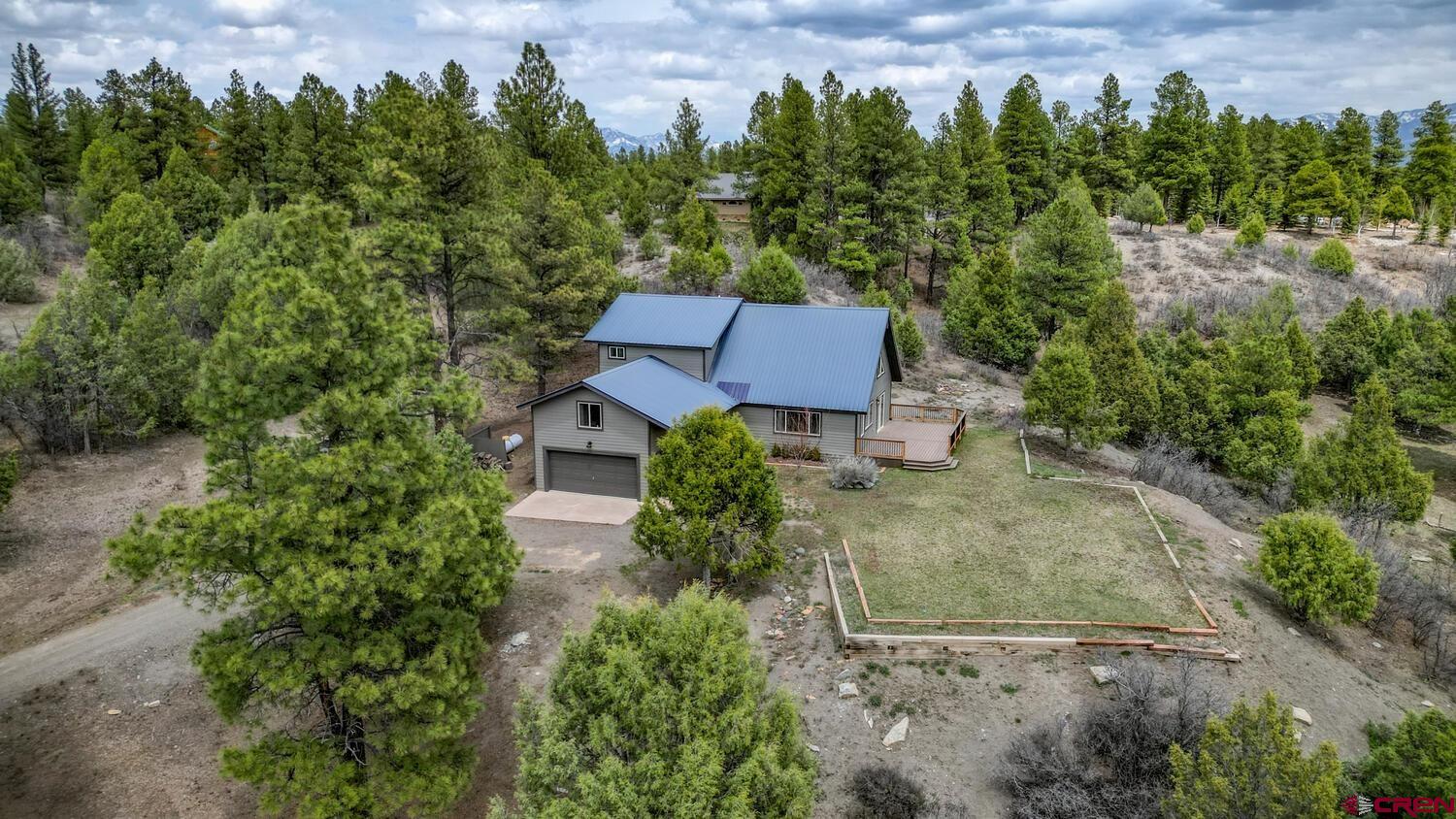 175 Engleman Place, Pagosa Springs, CO 81147 Listing Photo  28