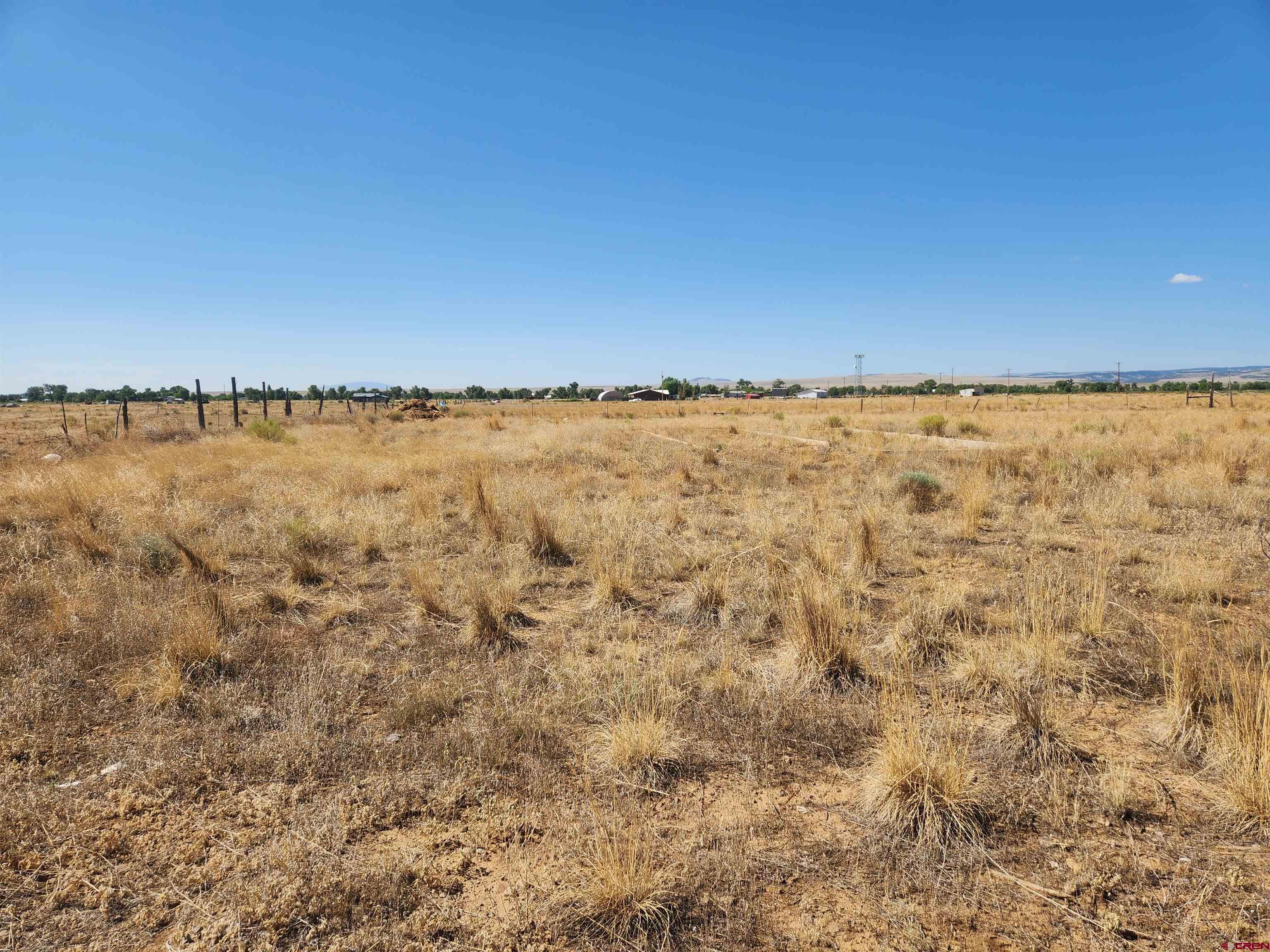 Photo of 20596 County Rd 8 in Capulin, CO