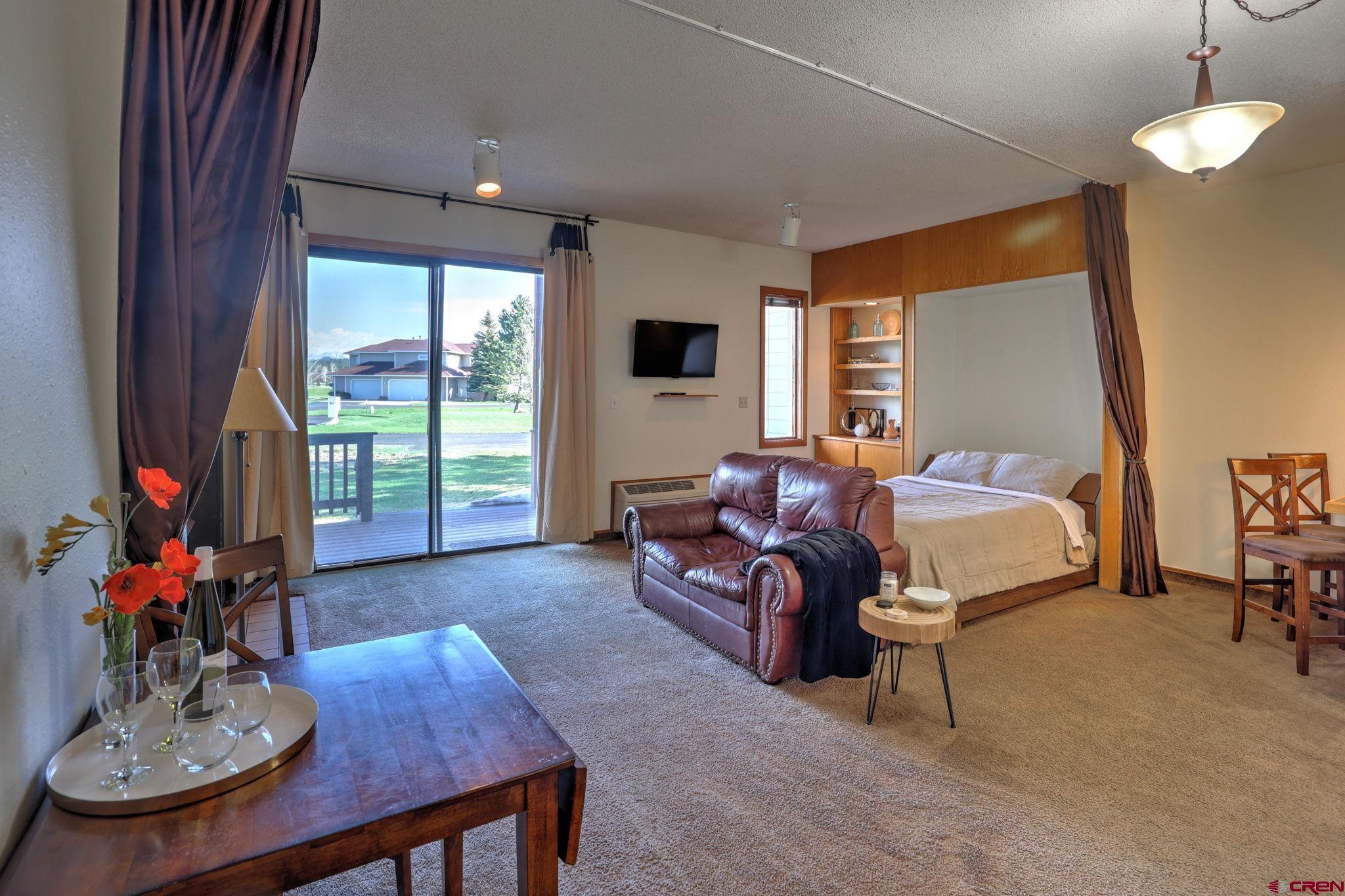 89 Valley View Drive, #3191, Pagosa Springs, CO 81147 Listing Photo  1