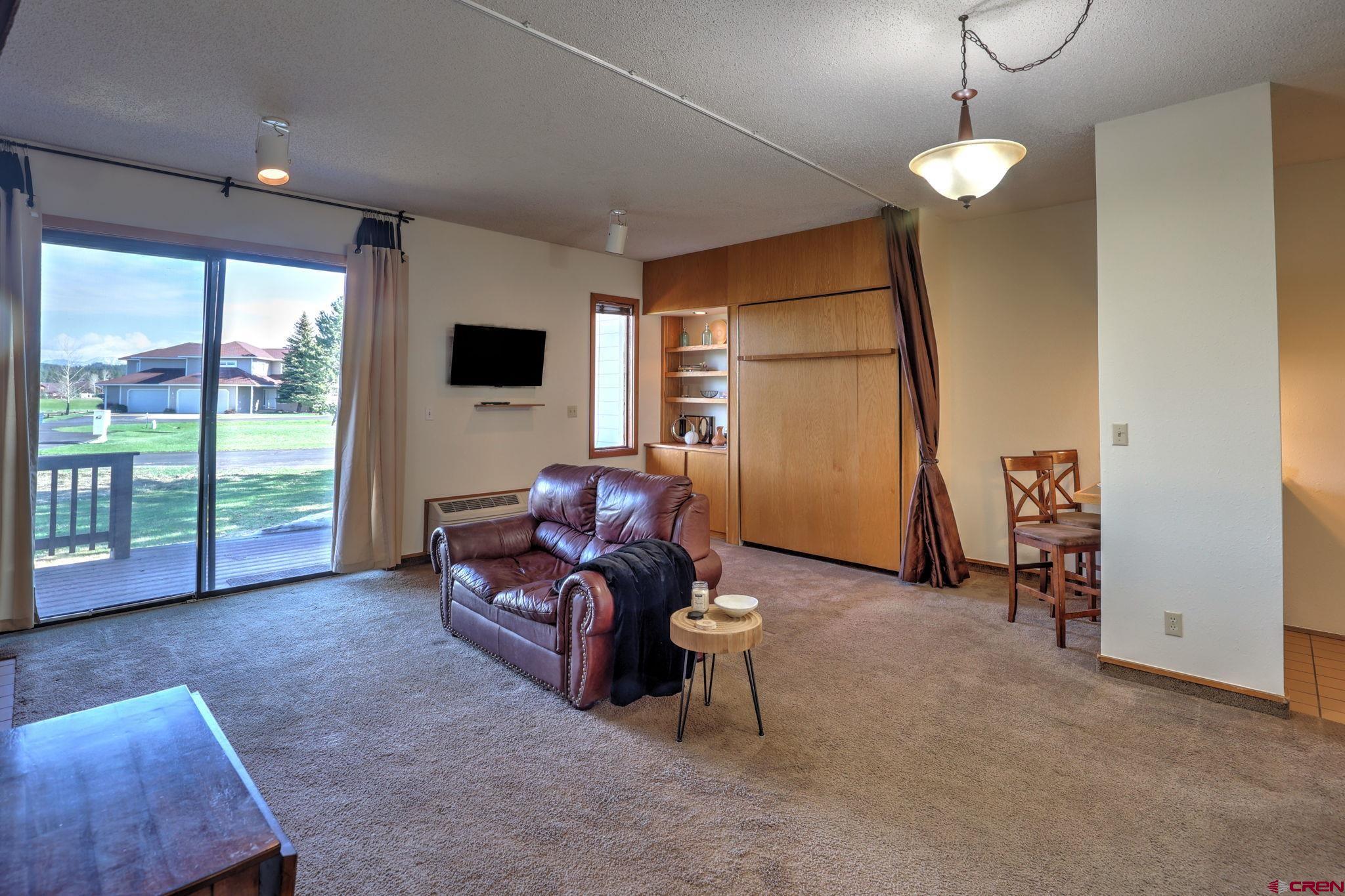 89 Valley View Drive, #3191, Pagosa Springs, CO 81147 Listing Photo  16
