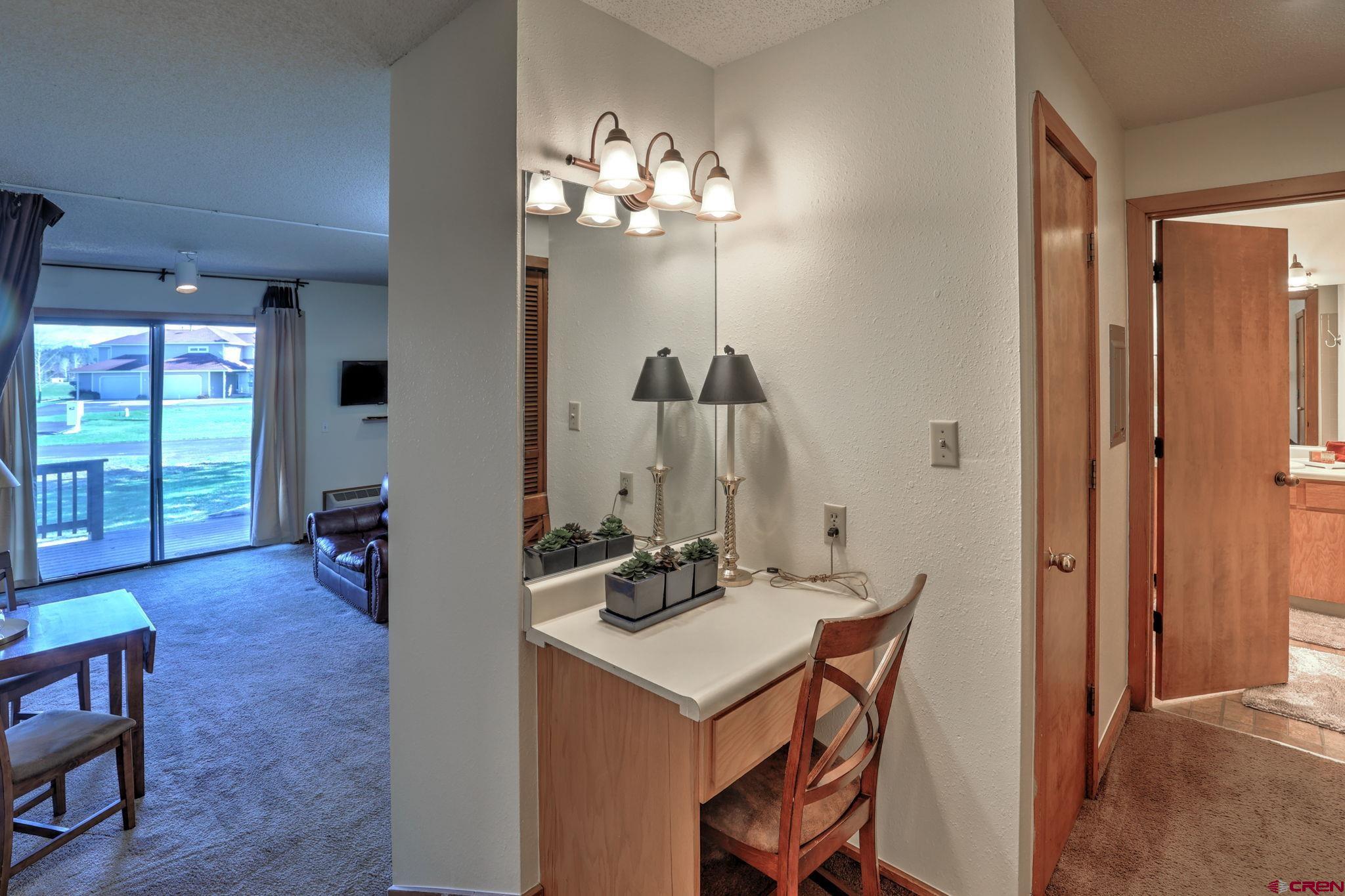 89 Valley View Drive, #3191, Pagosa Springs, CO 81147 Listing Photo  18