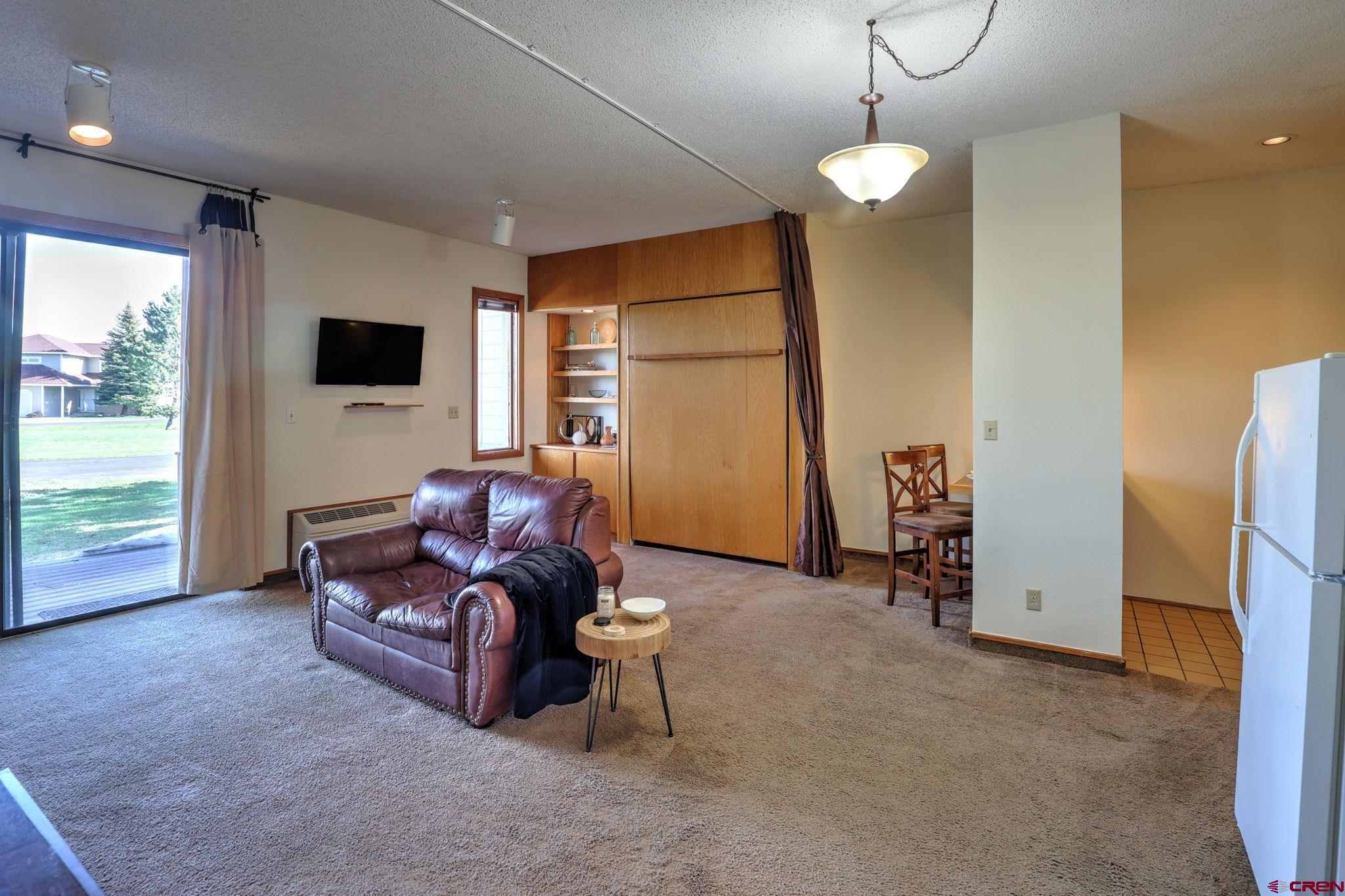 89 Valley View Drive, #3191, Pagosa Springs, CO 81147 Listing Photo  7