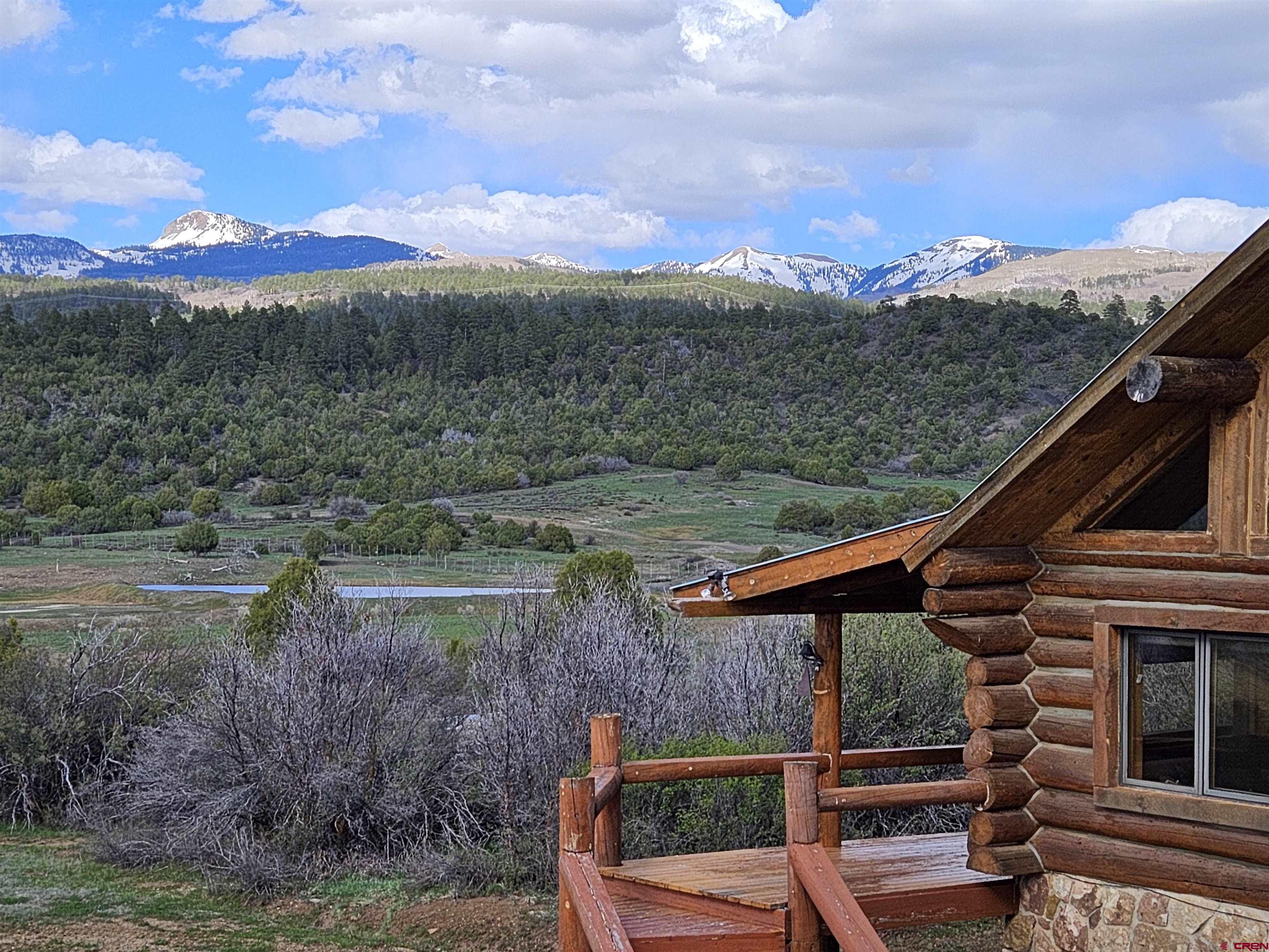 Photo of 44501 Hwy 160 in Mancos, CO