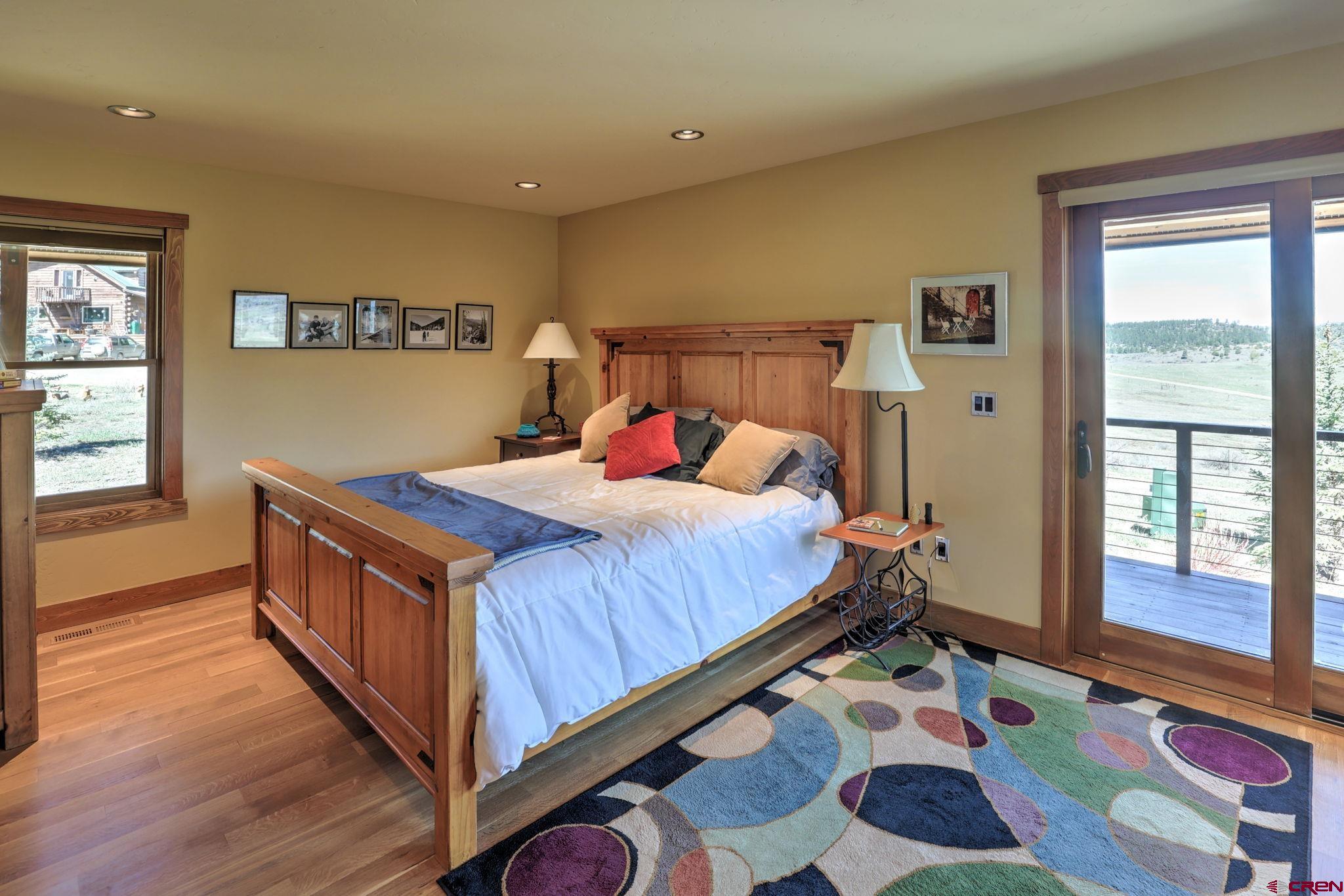 251 Lupine Place, Pagosa Springs, CO 81147 Listing Photo  17