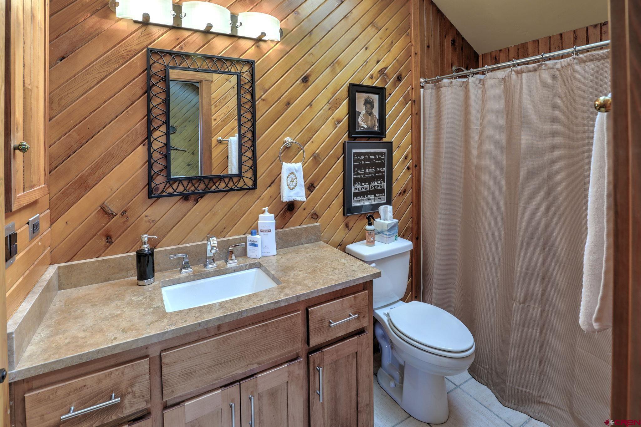 251 Lupine Place, Pagosa Springs, CO 81147 Listing Photo  24