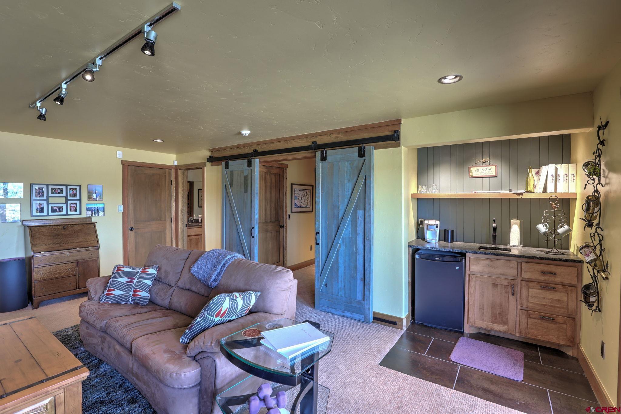 251 Lupine Place, Pagosa Springs, CO 81147 Listing Photo  26