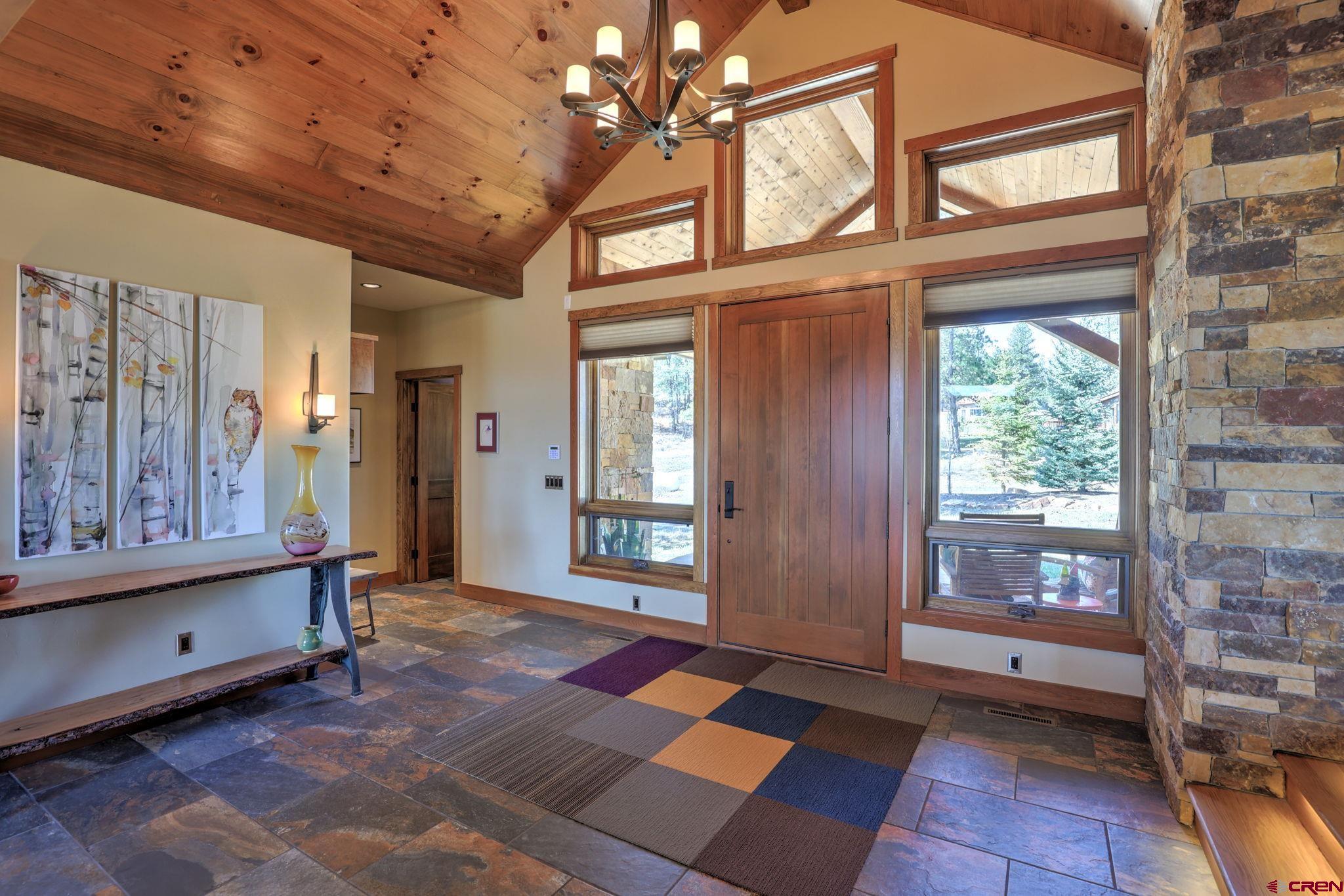 251 Lupine Place, Pagosa Springs, CO 81147 Listing Photo  4