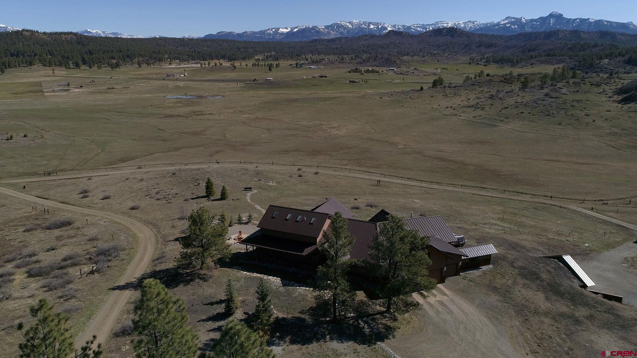 251 Lupine Place, Pagosa Springs, CO 81147 Listing Photo  33